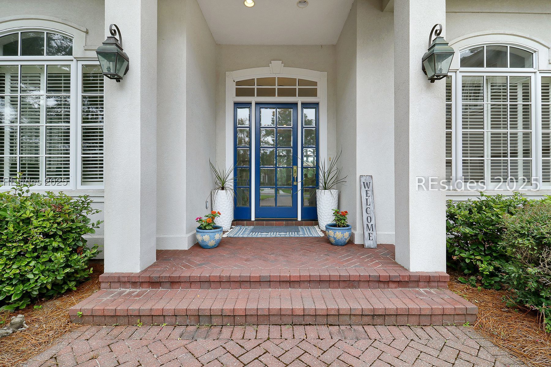 126 Belfair Oaks Boulevard