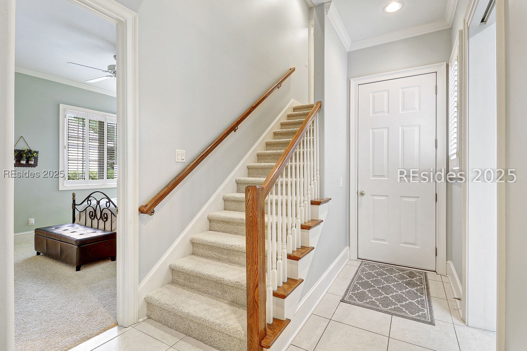 126 Belfair Oaks Boulevard