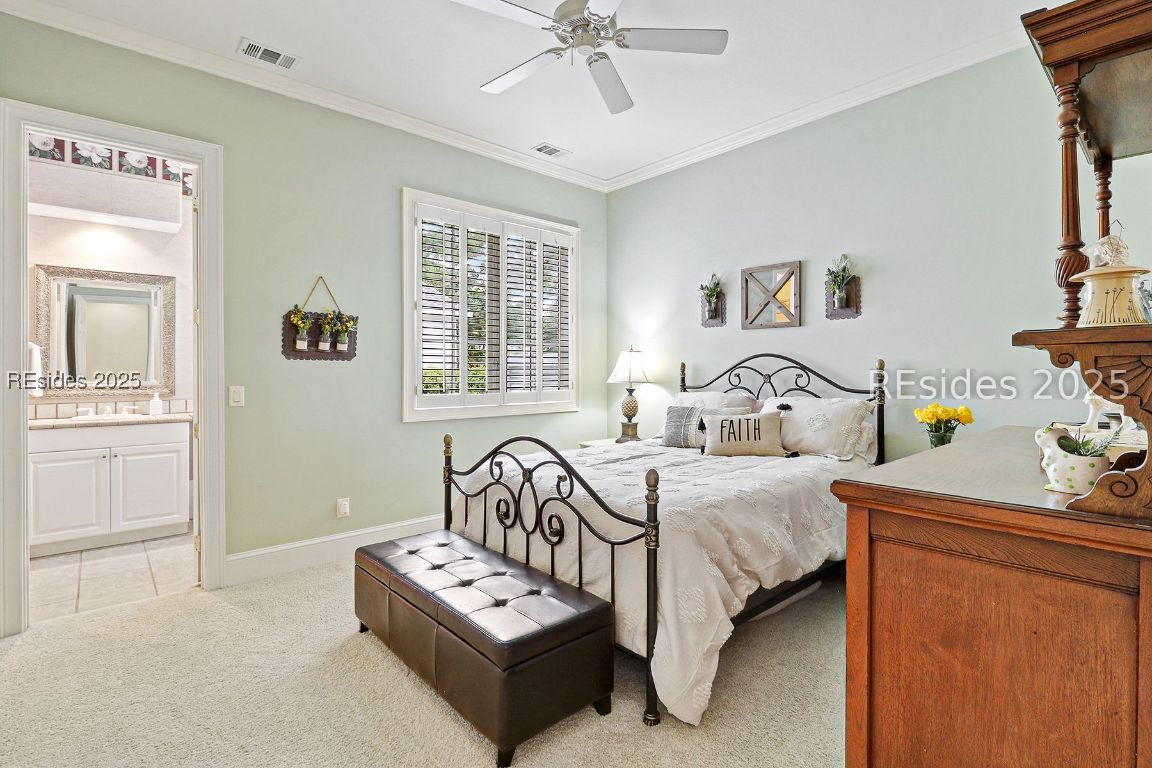 126 Belfair Oaks Boulevard