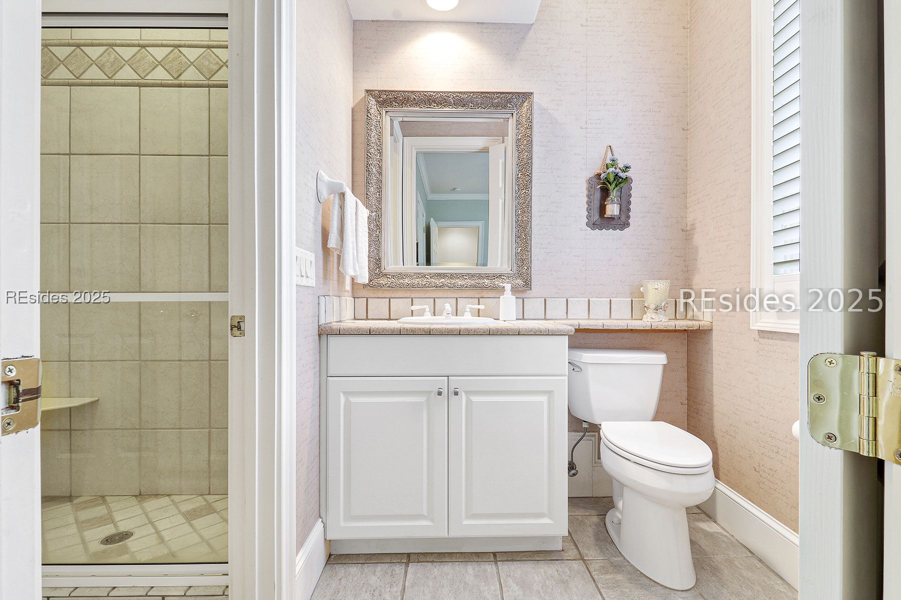 126 Belfair Oaks Boulevard