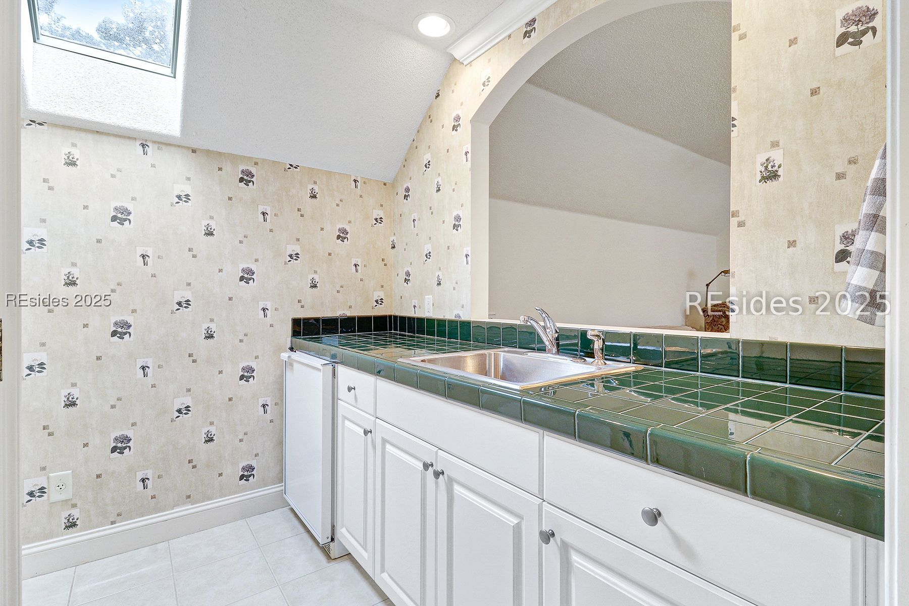 126 Belfair Oaks Boulevard