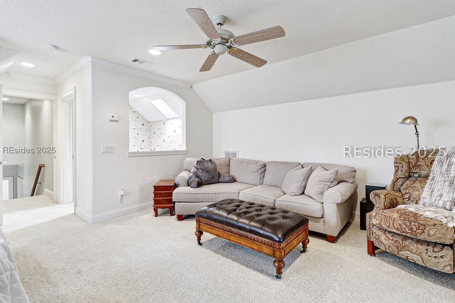 126 Belfair Oaks Boulevard