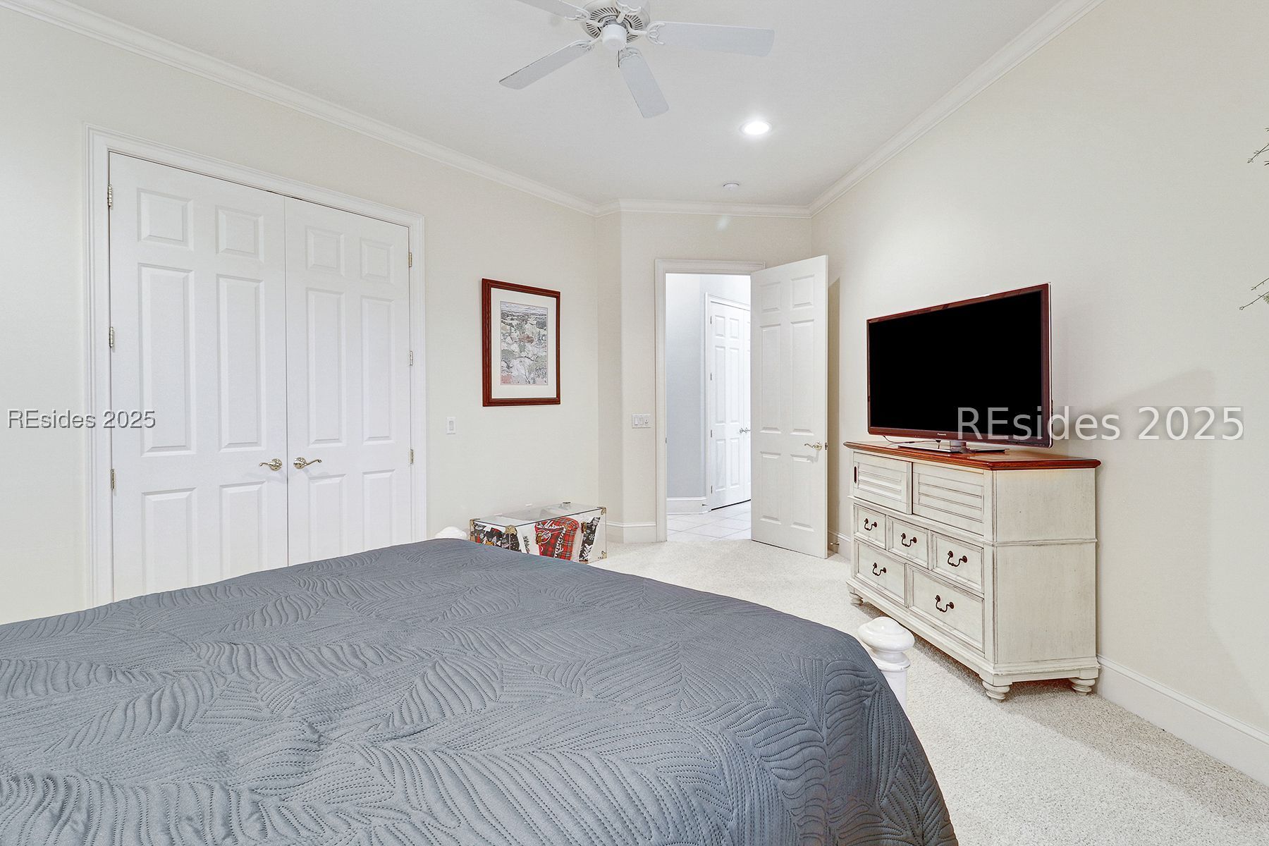 126 Belfair Oaks Boulevard