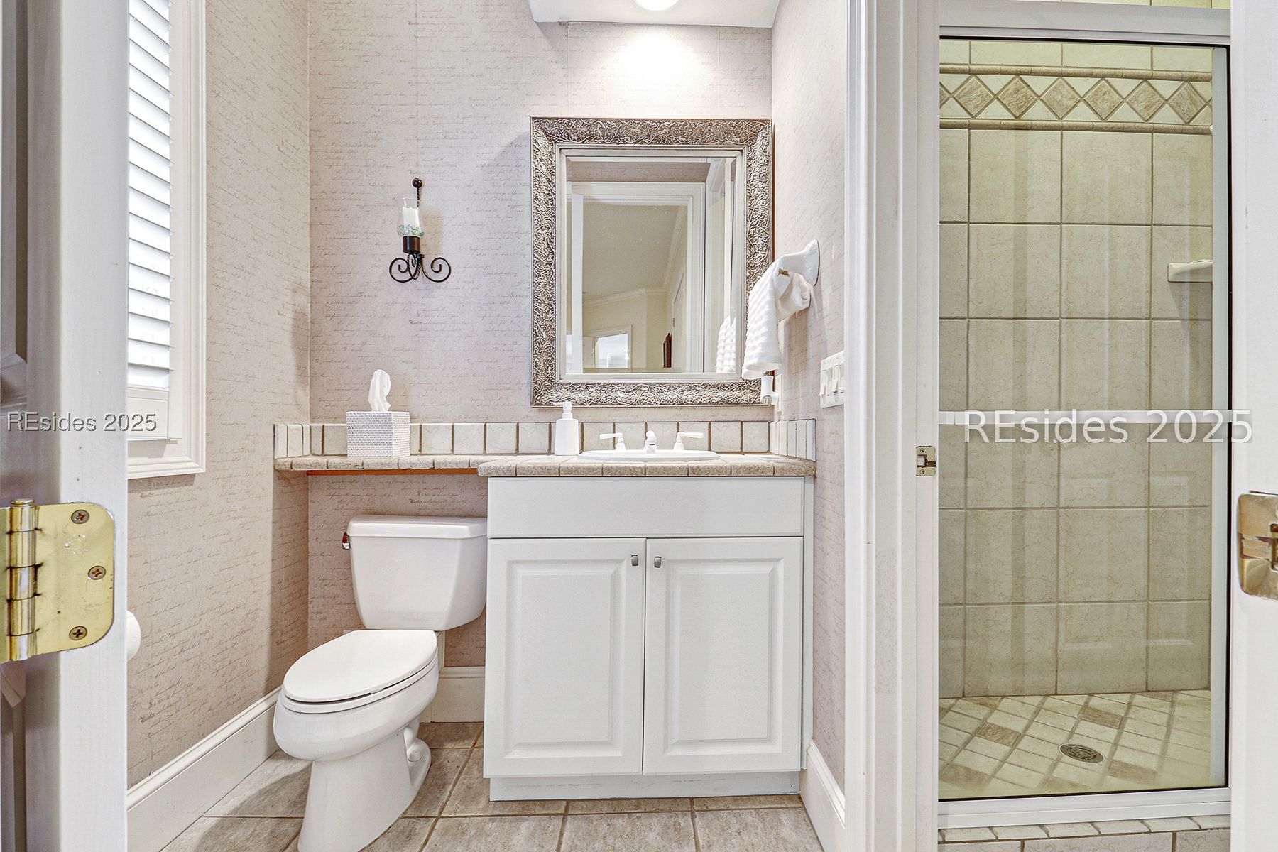 126 Belfair Oaks Boulevard