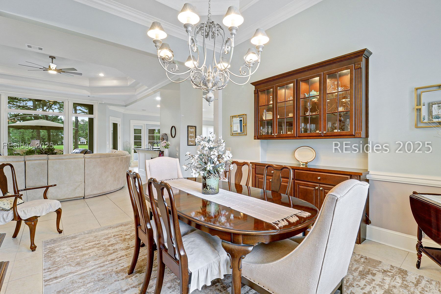 126 Belfair Oaks Boulevard