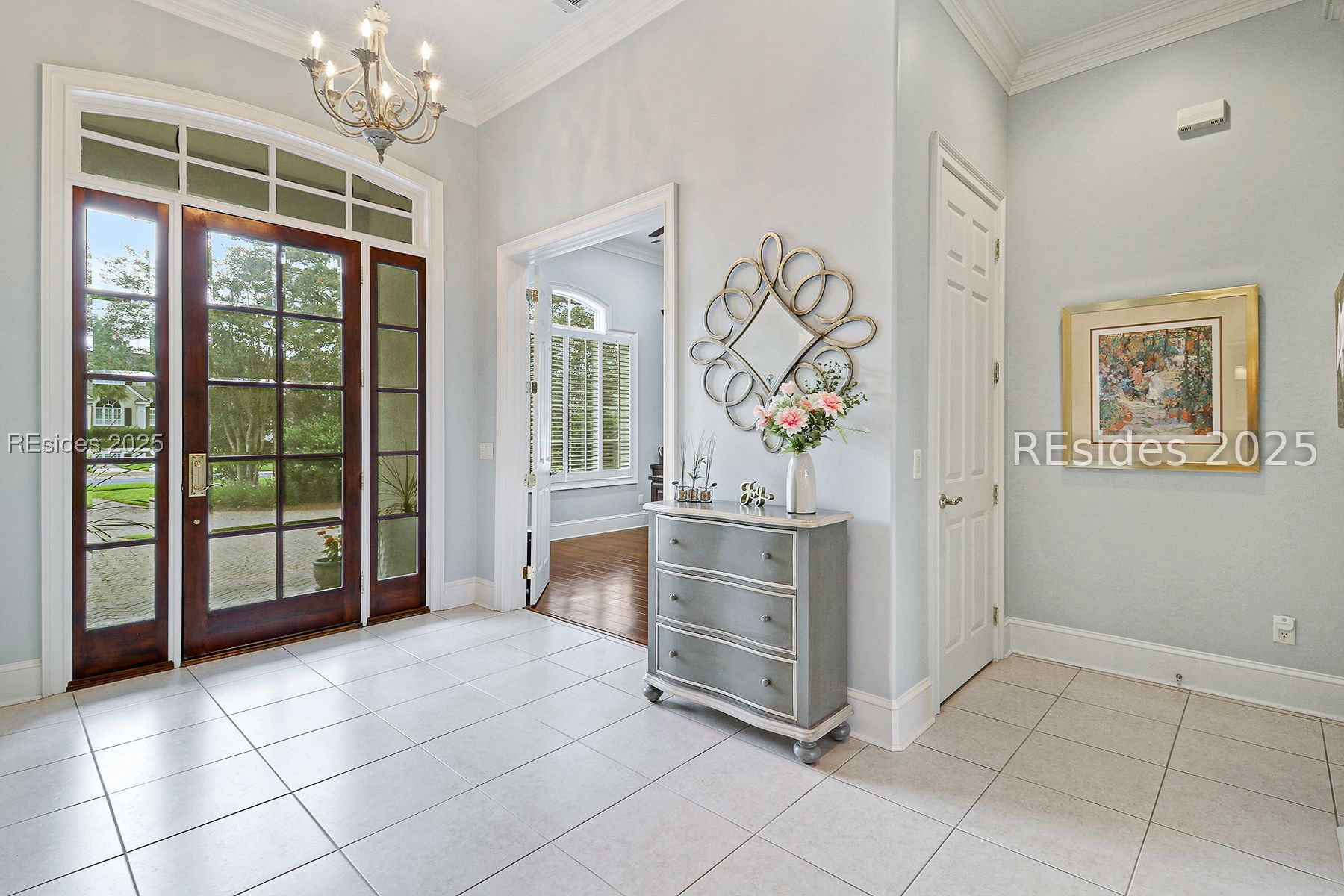 126 Belfair Oaks Boulevard