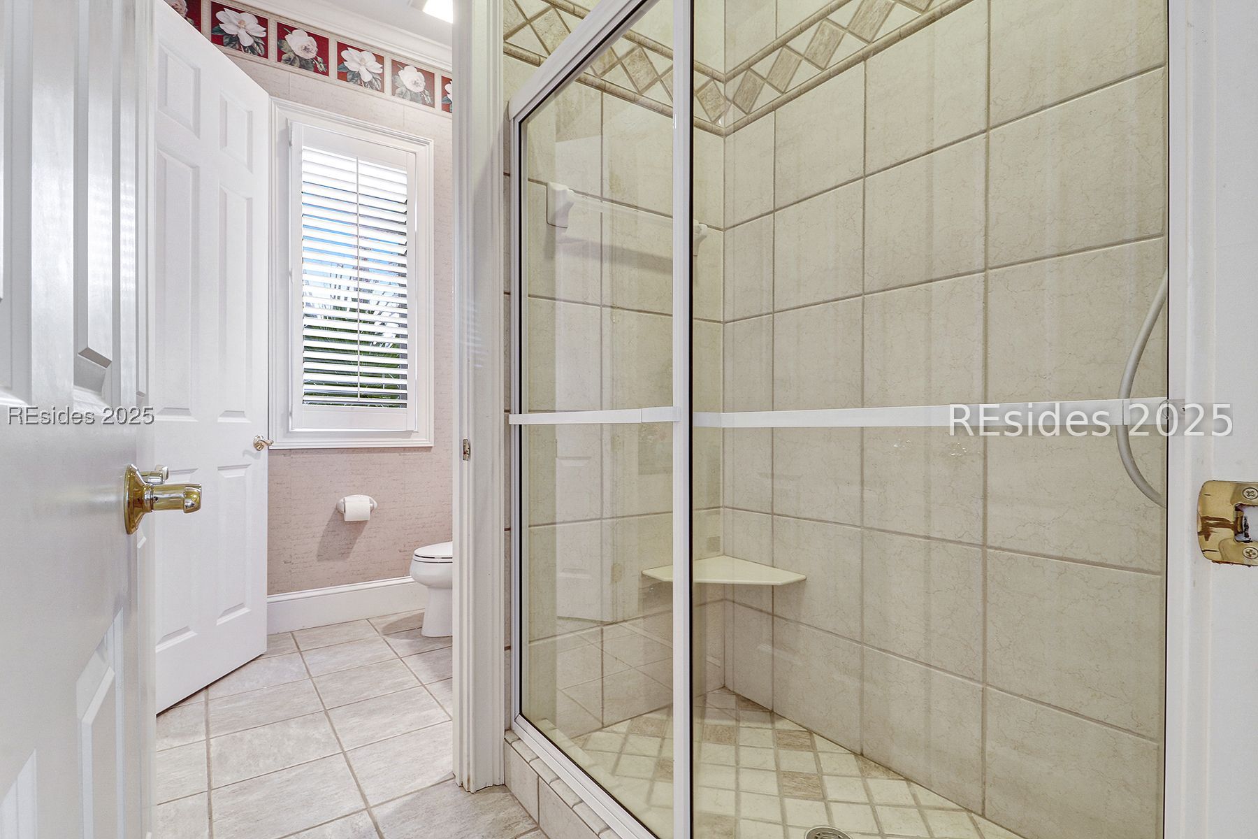 126 Belfair Oaks Boulevard