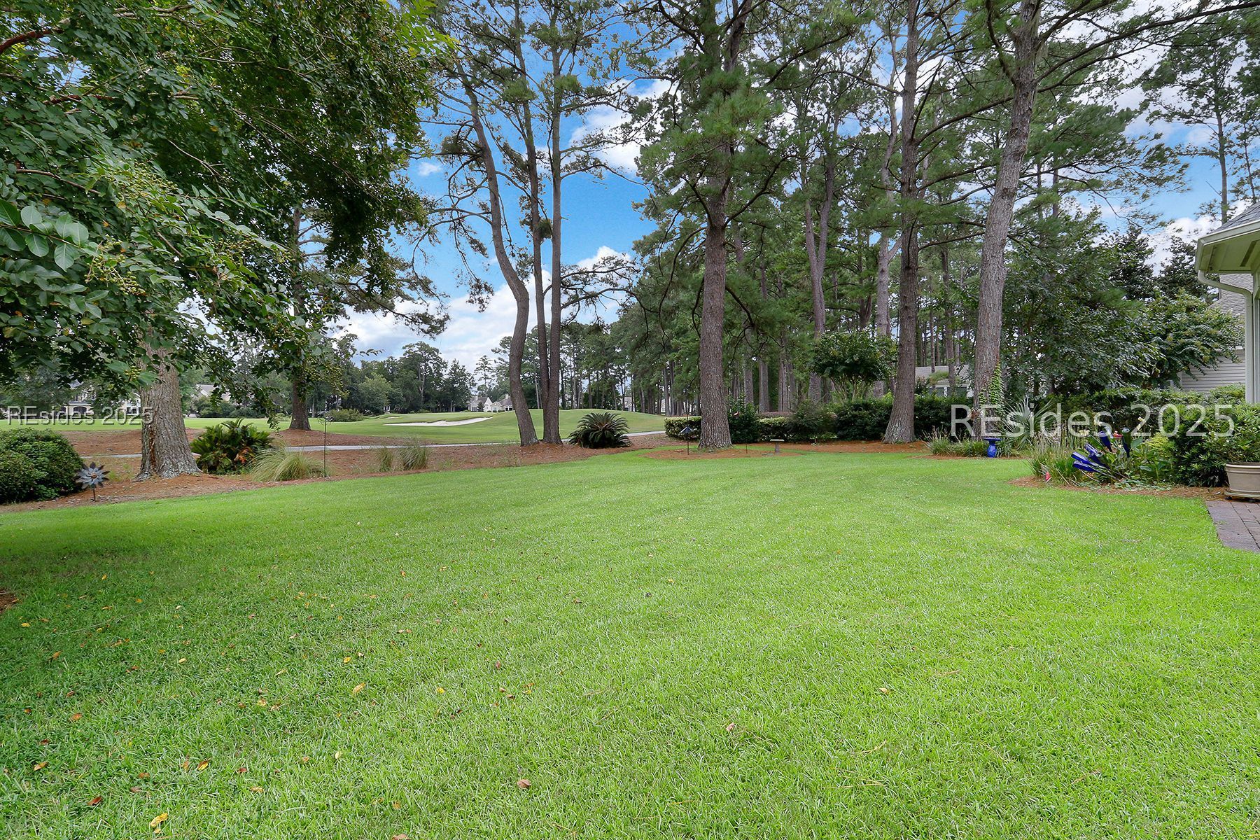 126 Belfair Oaks Boulevard