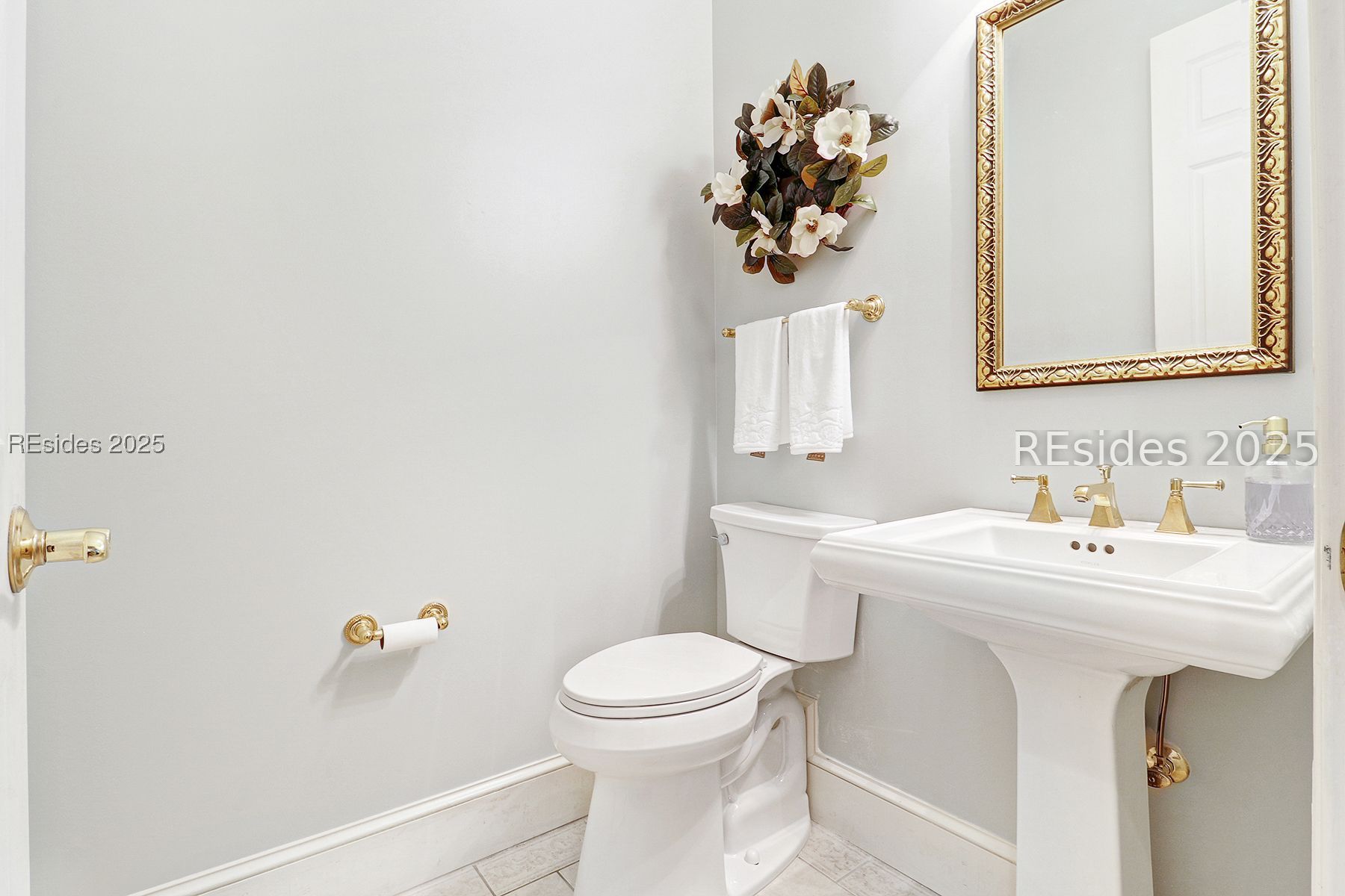 126 Belfair Oaks Boulevard