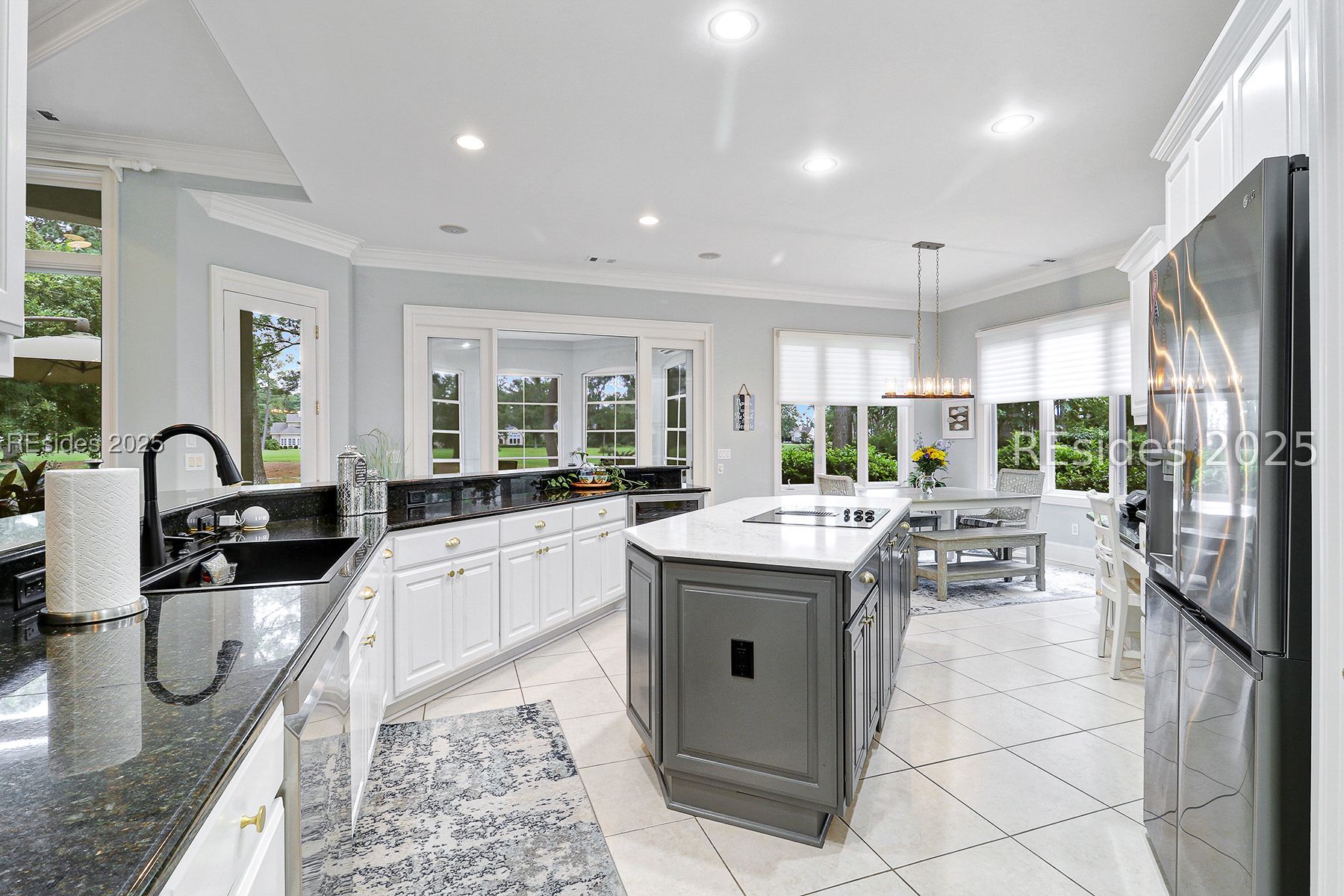 126 Belfair Oaks Boulevard