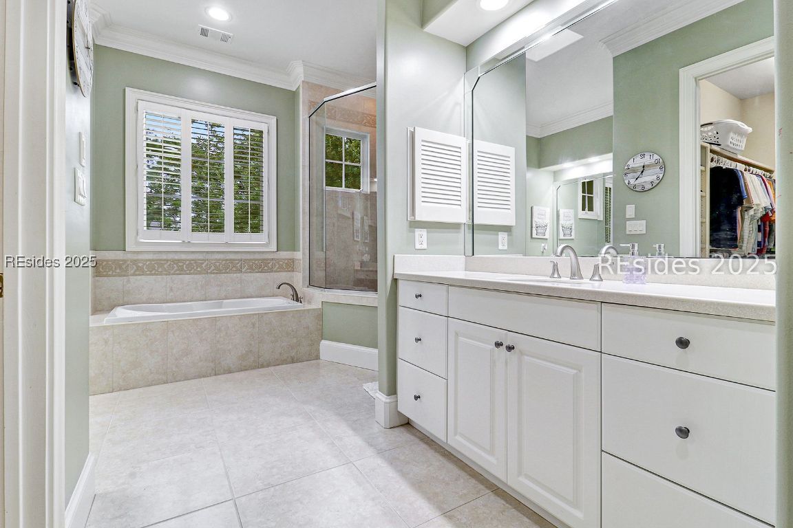 126 Belfair Oaks Boulevard
