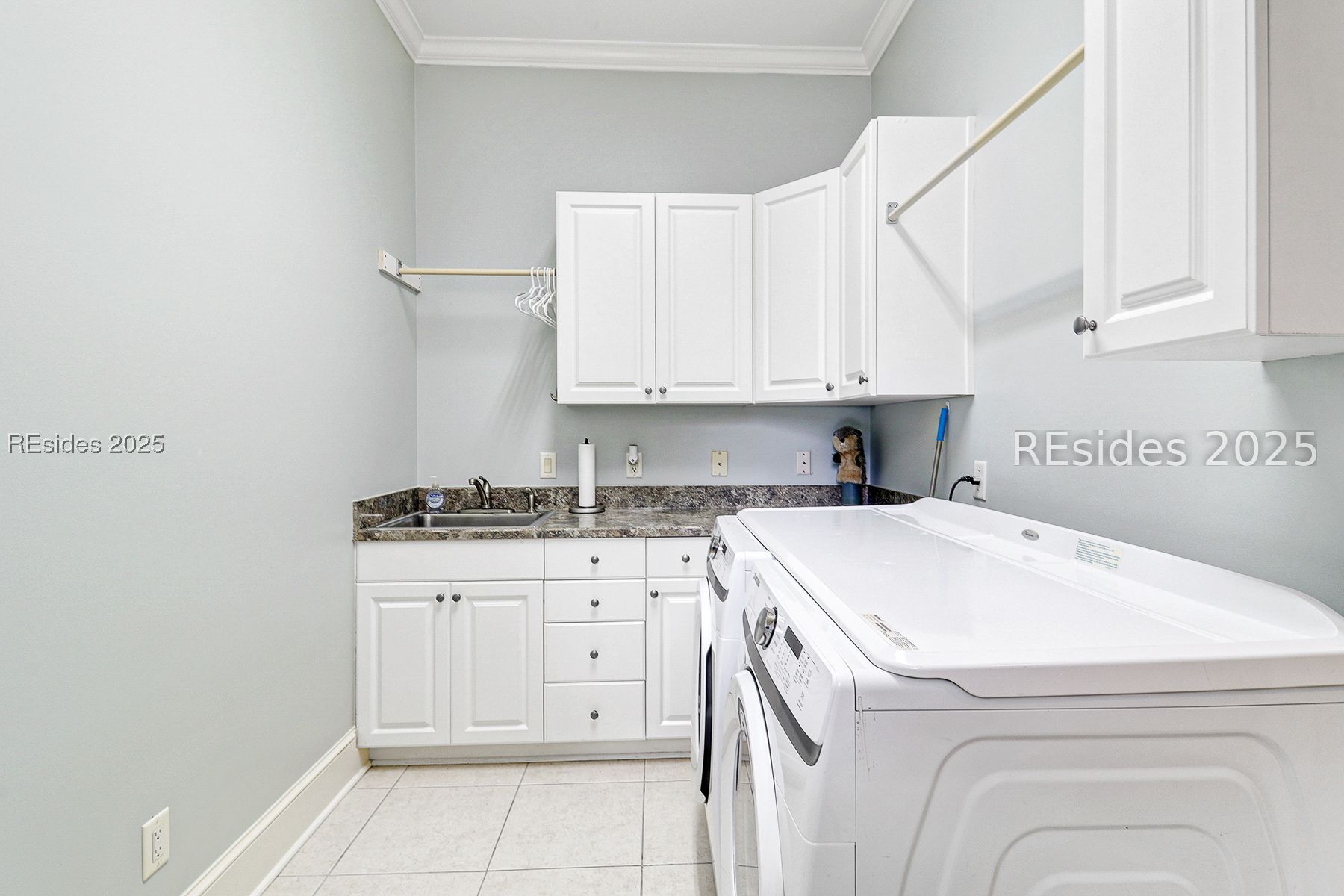 126 Belfair Oaks Boulevard