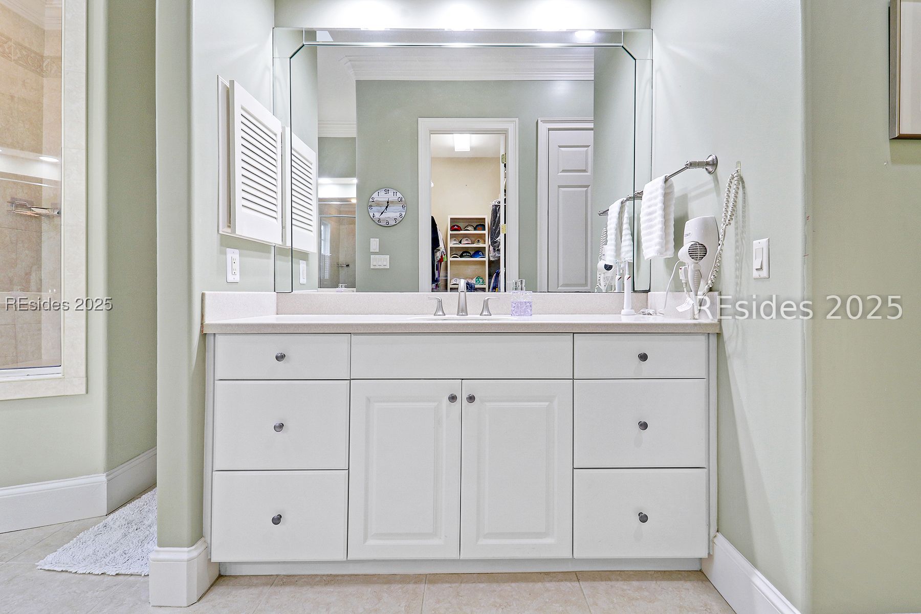 126 Belfair Oaks Boulevard