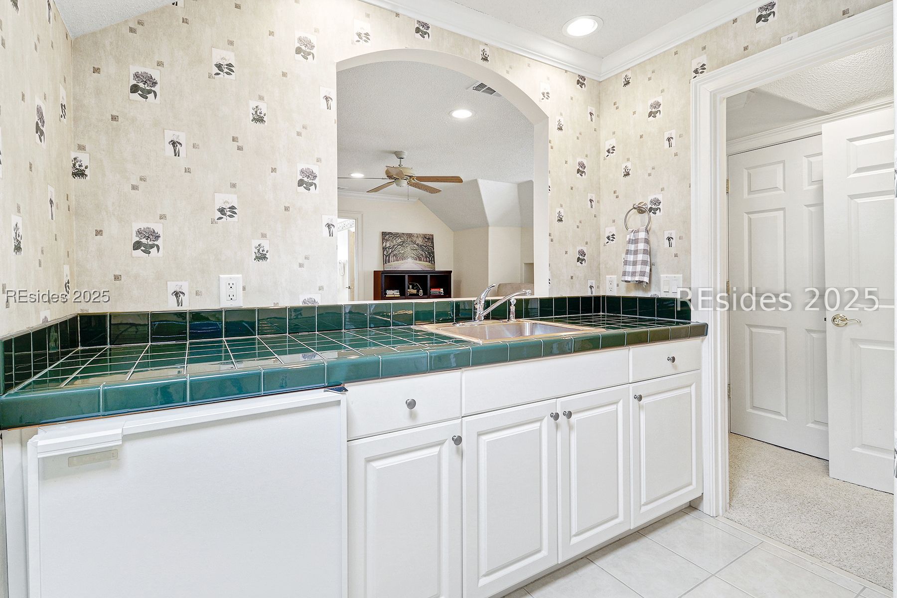 126 Belfair Oaks Boulevard