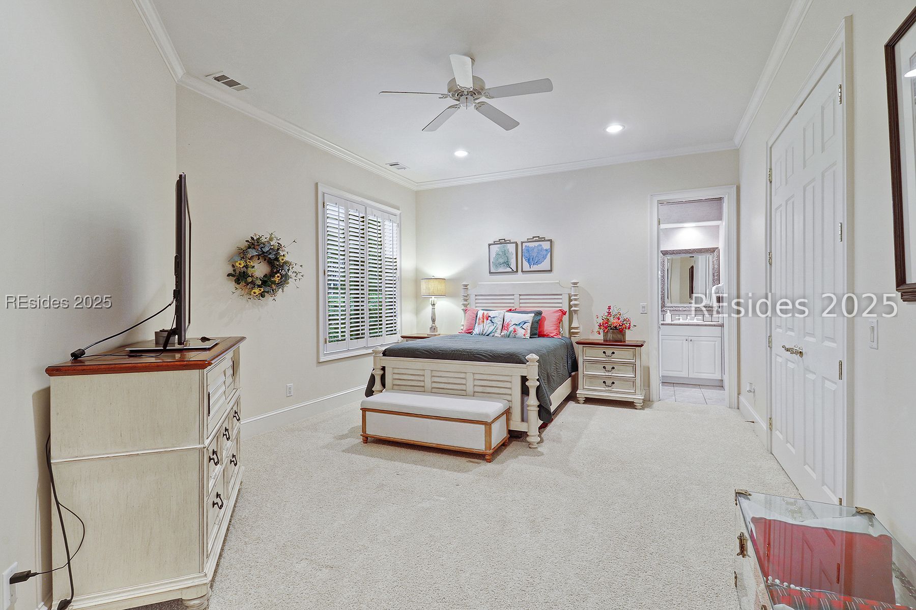 126 Belfair Oaks Boulevard