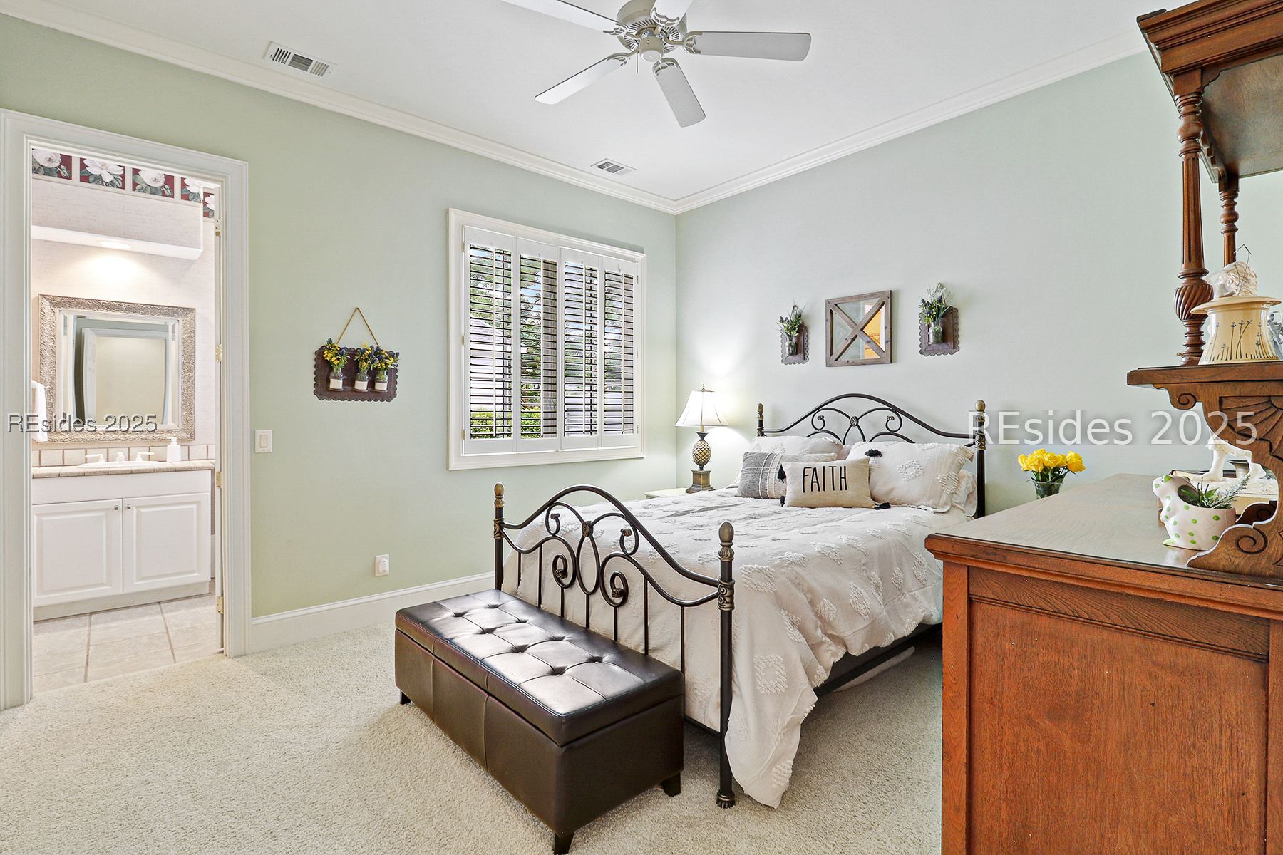 126 Belfair Oaks Boulevard