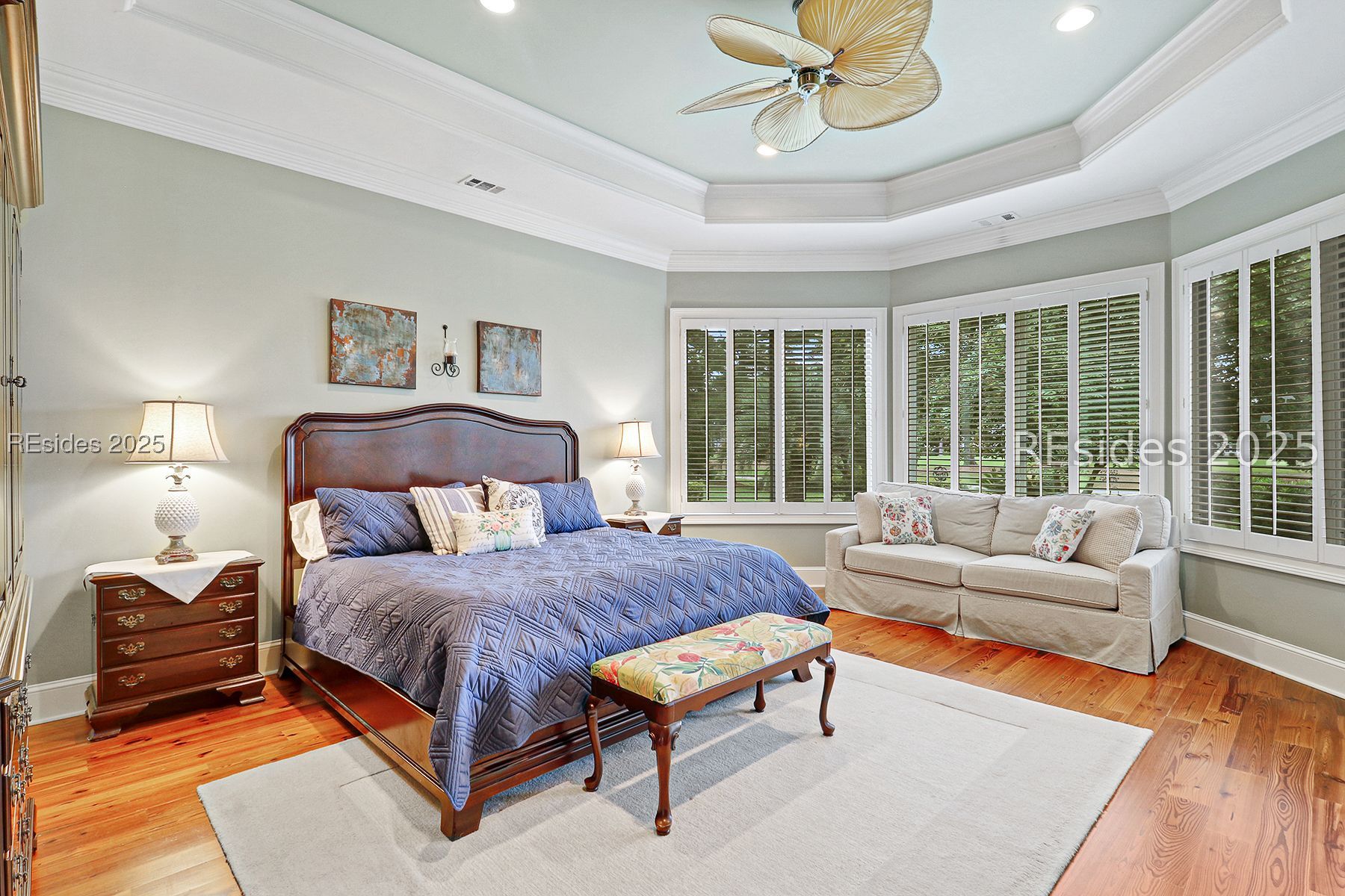 126 Belfair Oaks Boulevard