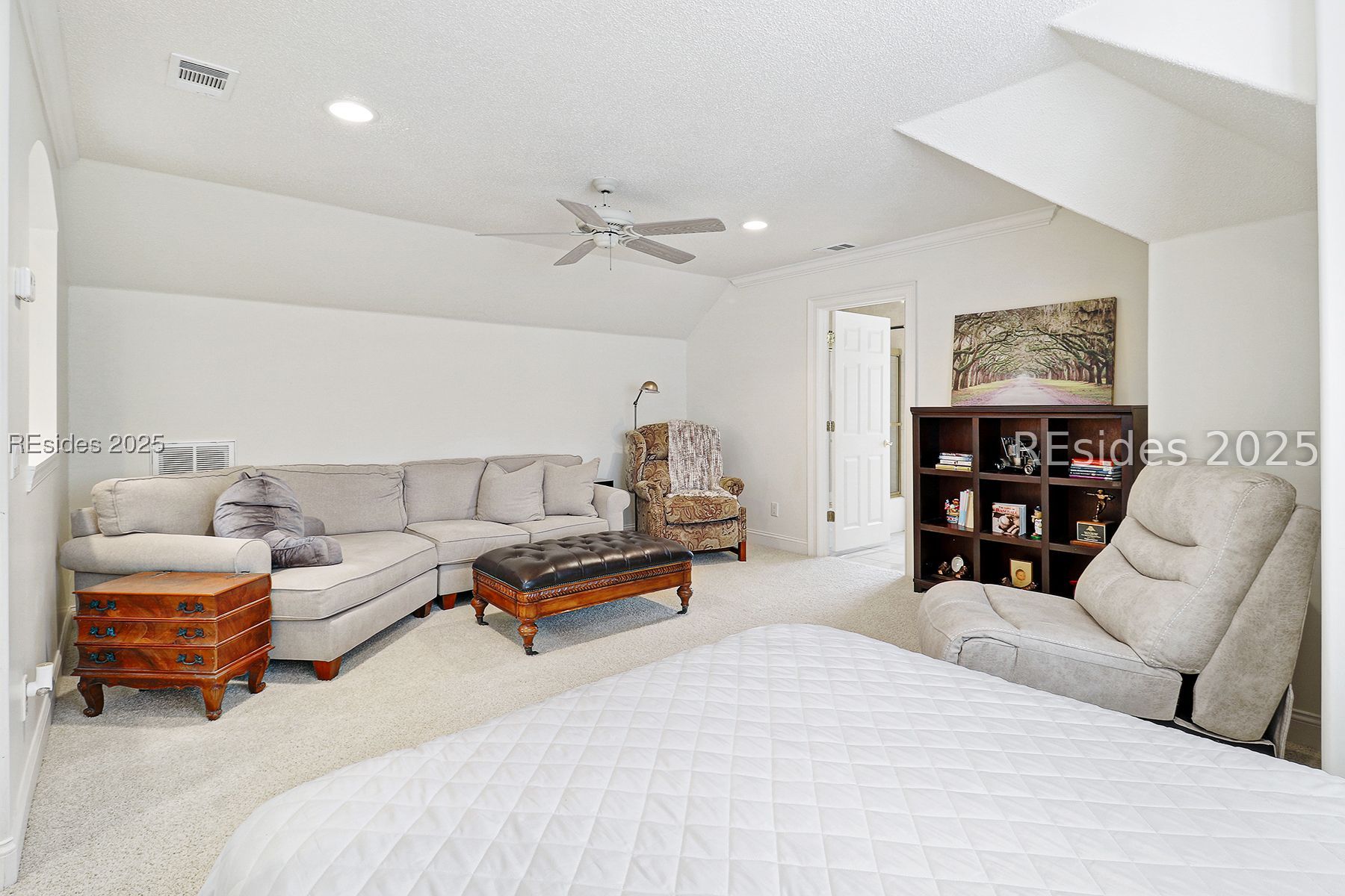 126 Belfair Oaks Boulevard