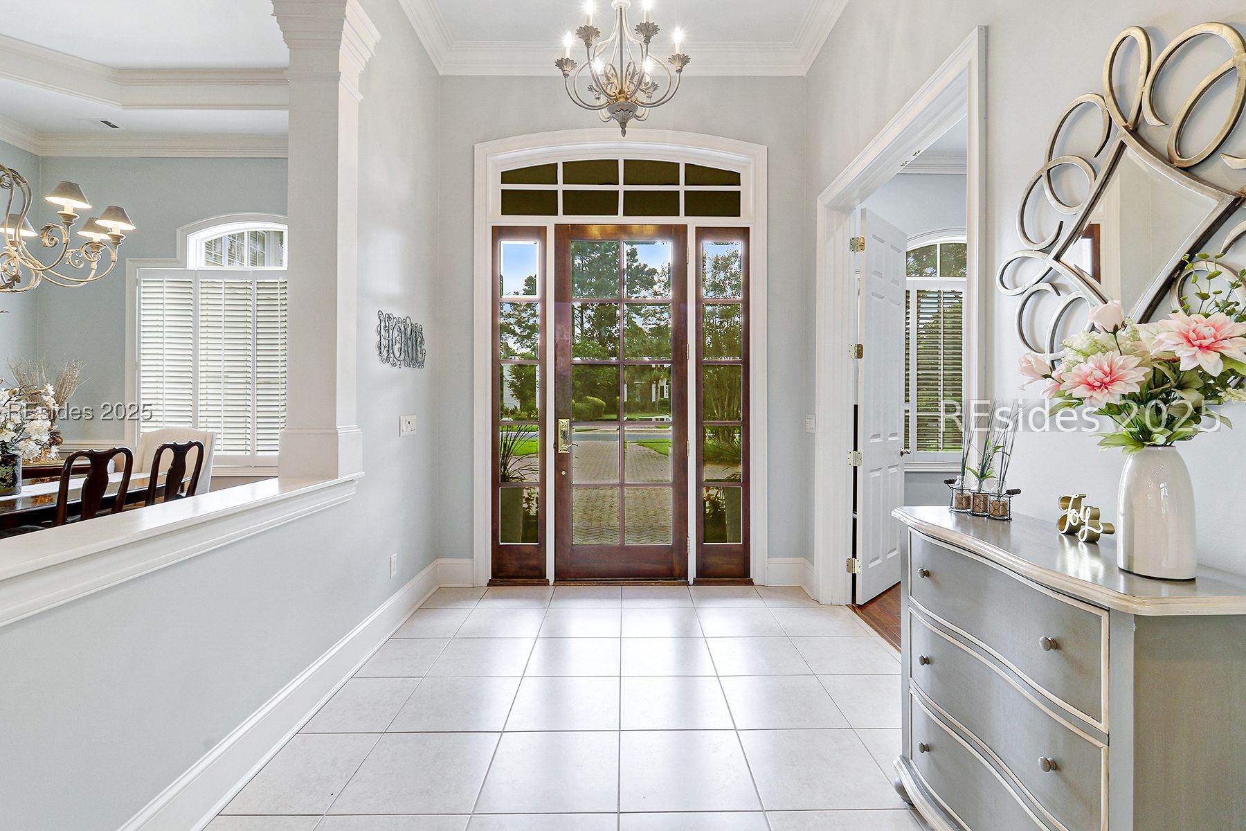 126 Belfair Oaks Boulevard