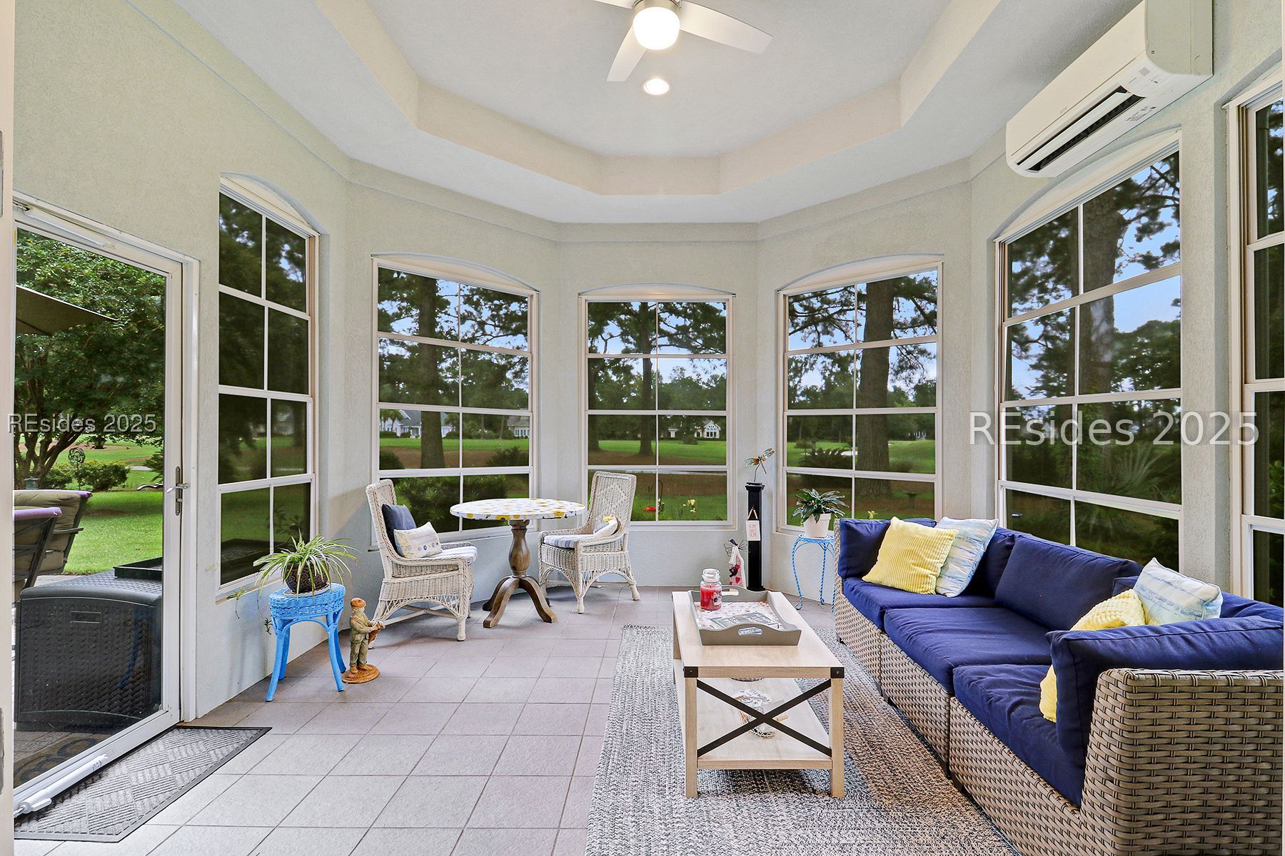 126 Belfair Oaks Boulevard