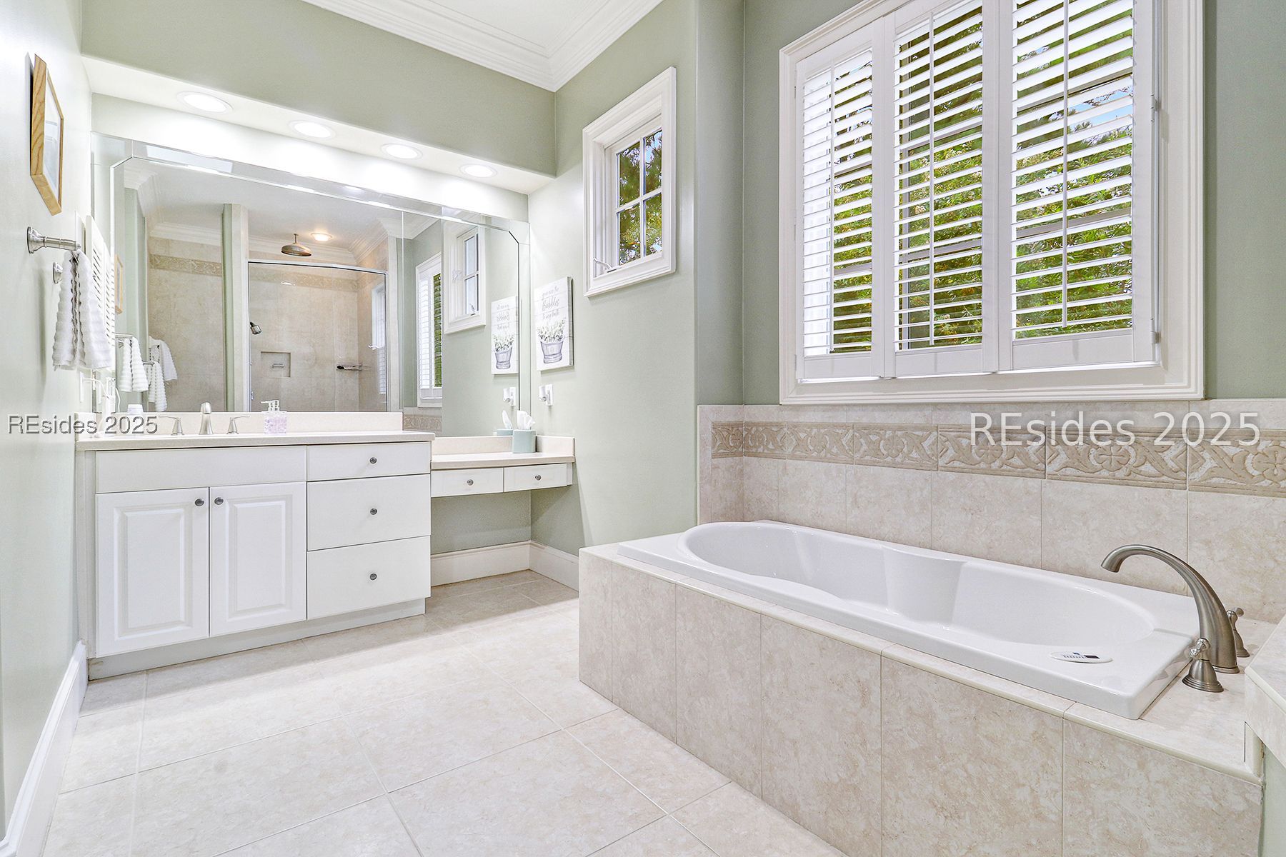 126 Belfair Oaks Boulevard