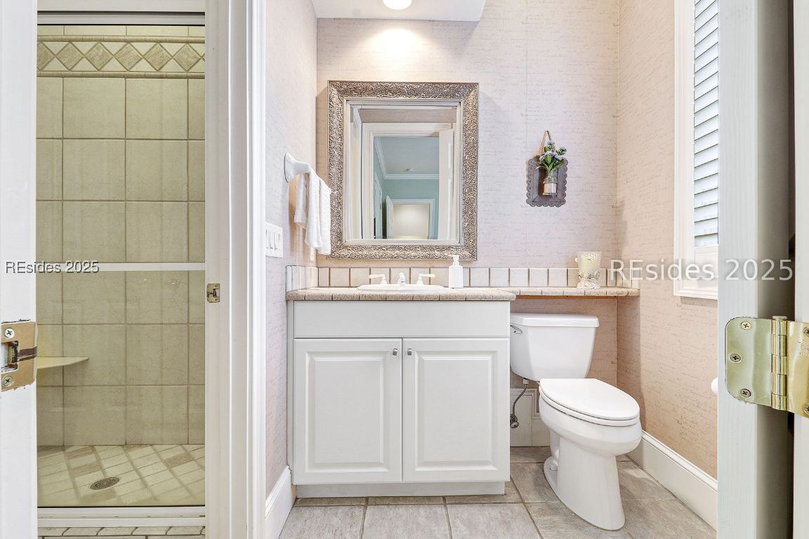 126 Belfair Oaks Boulevard