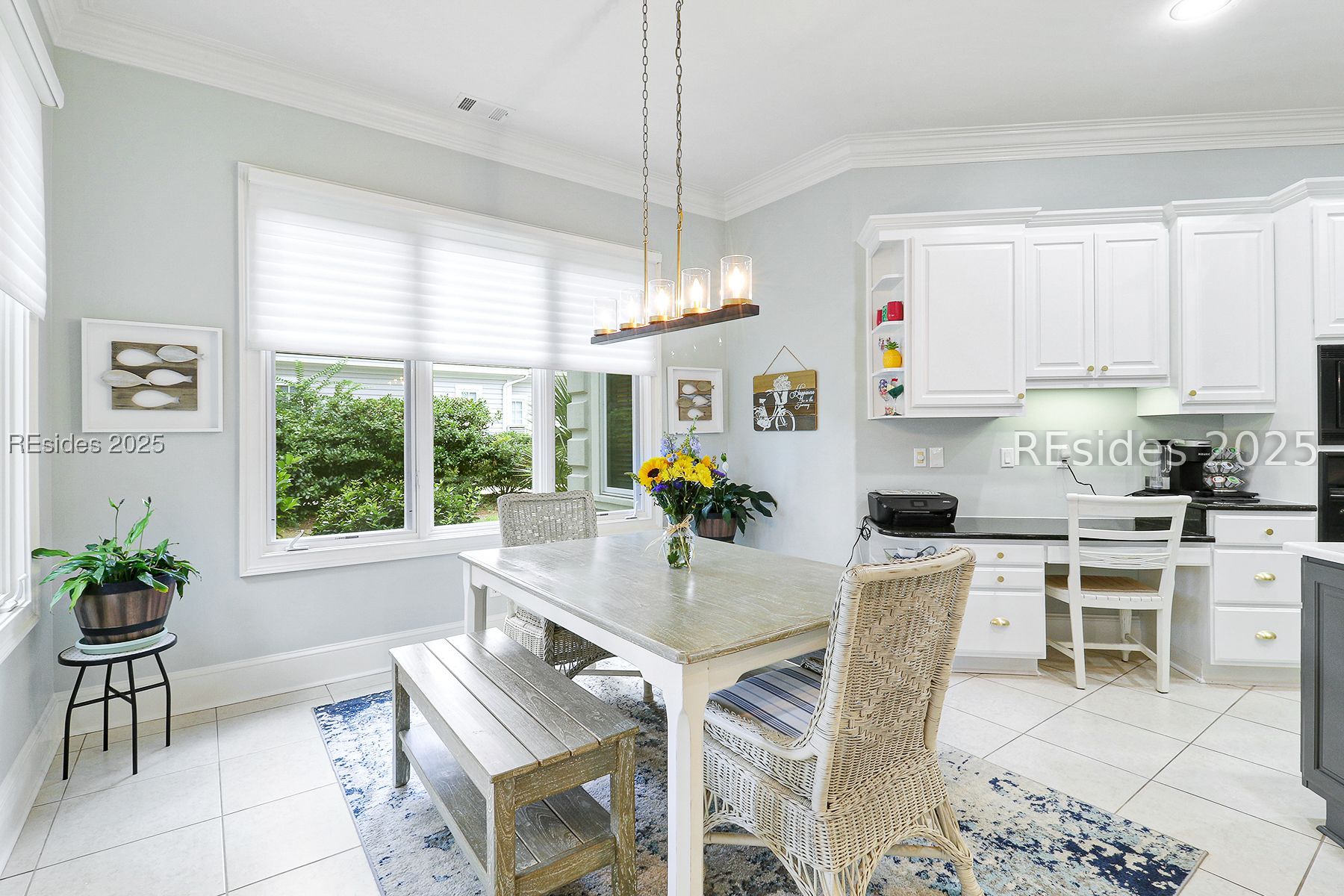 126 Belfair Oaks Boulevard