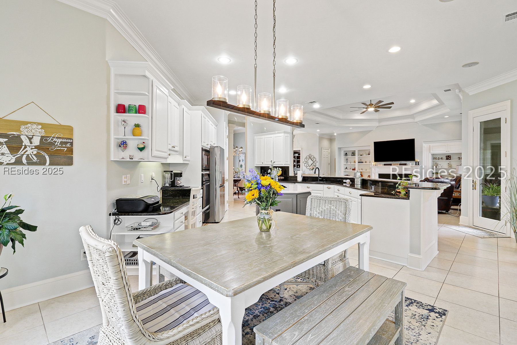 126 Belfair Oaks Boulevard