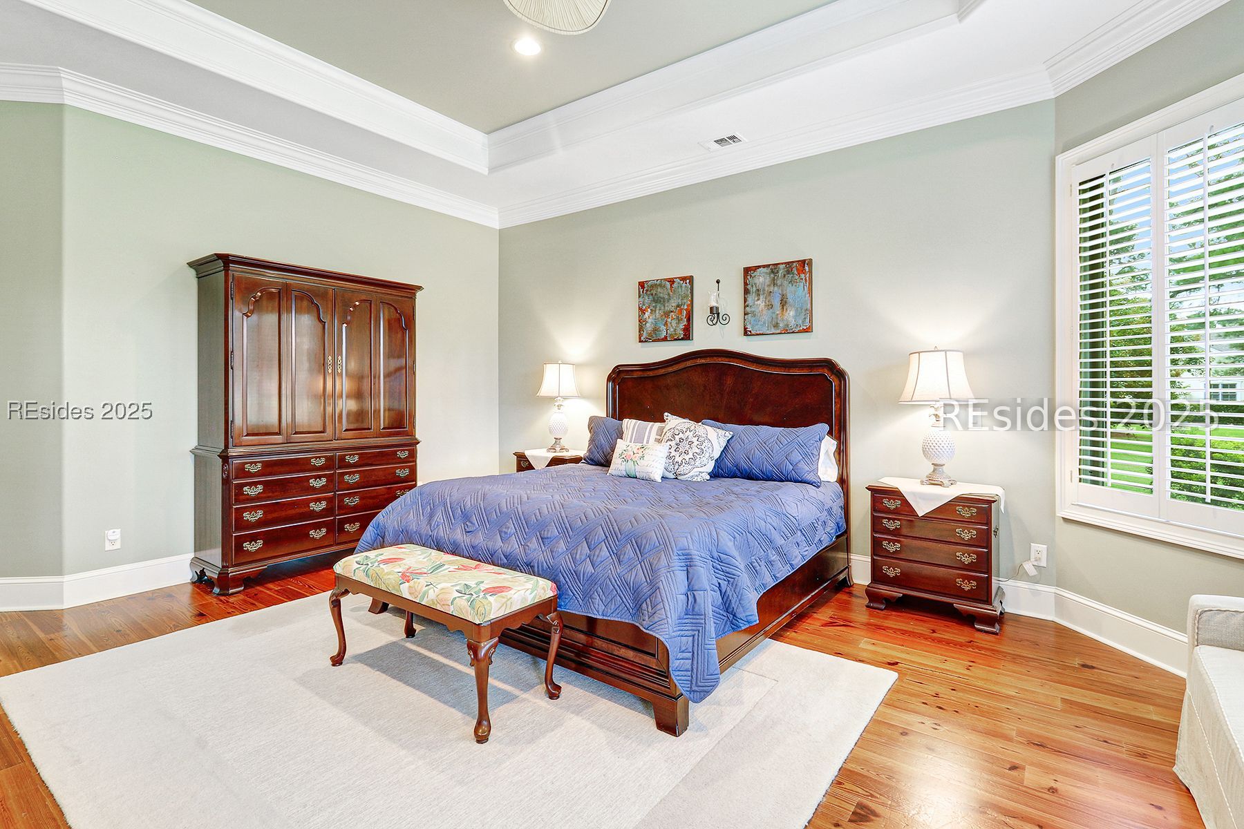 126 Belfair Oaks Boulevard