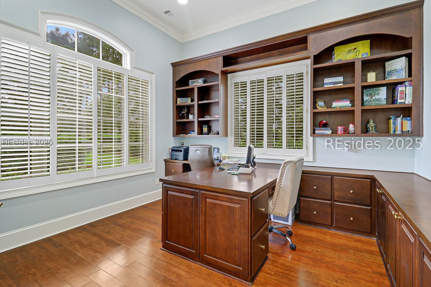 126 Belfair Oaks Boulevard