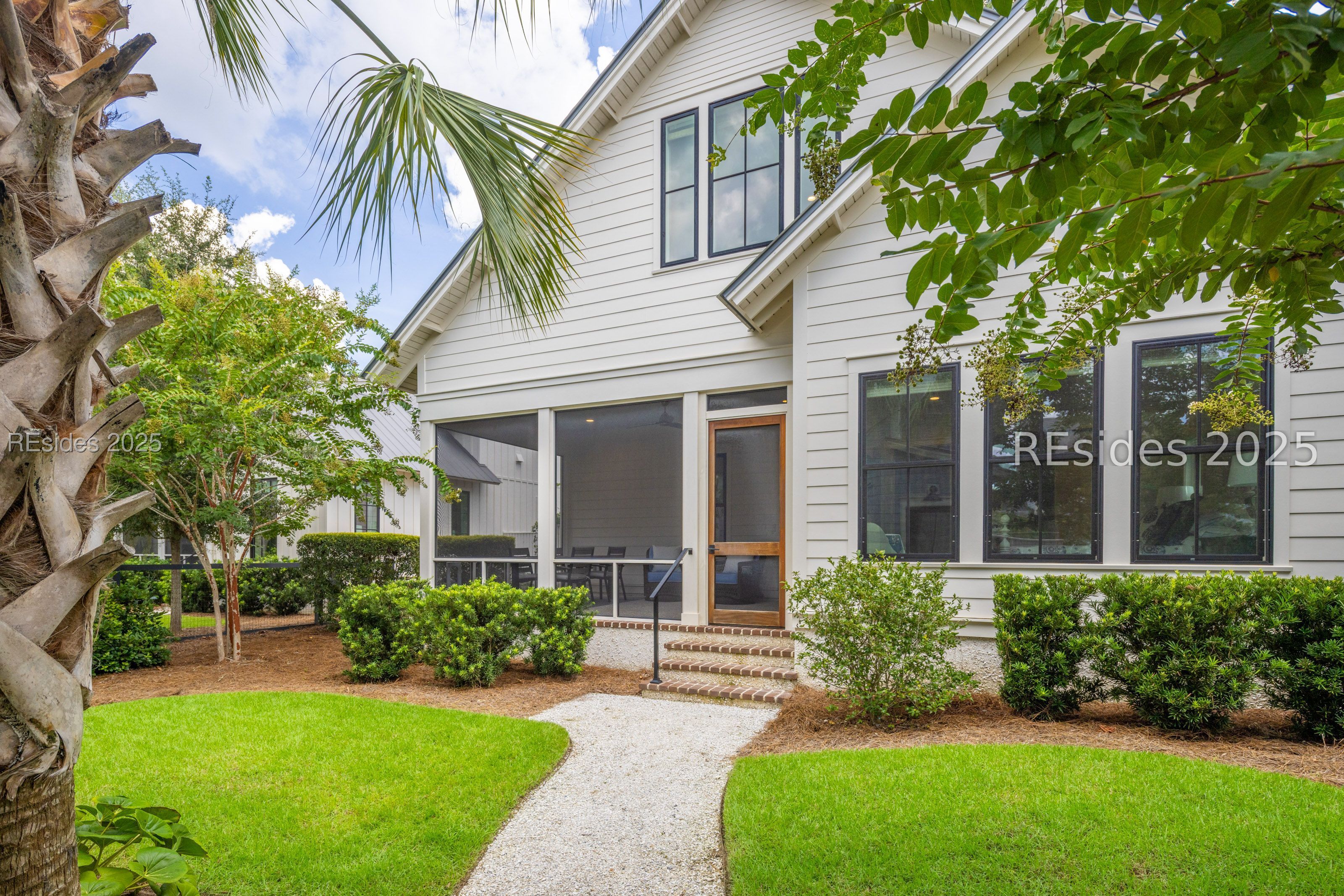 424 Corley Street