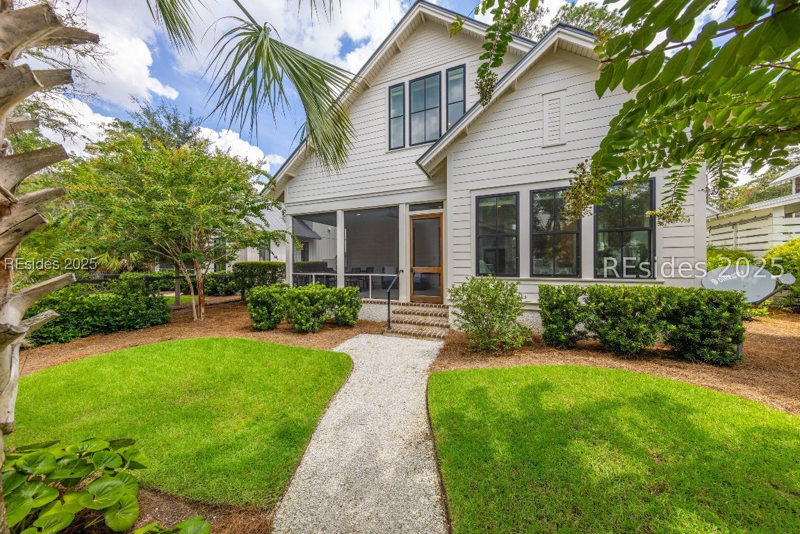 424 Corley Street