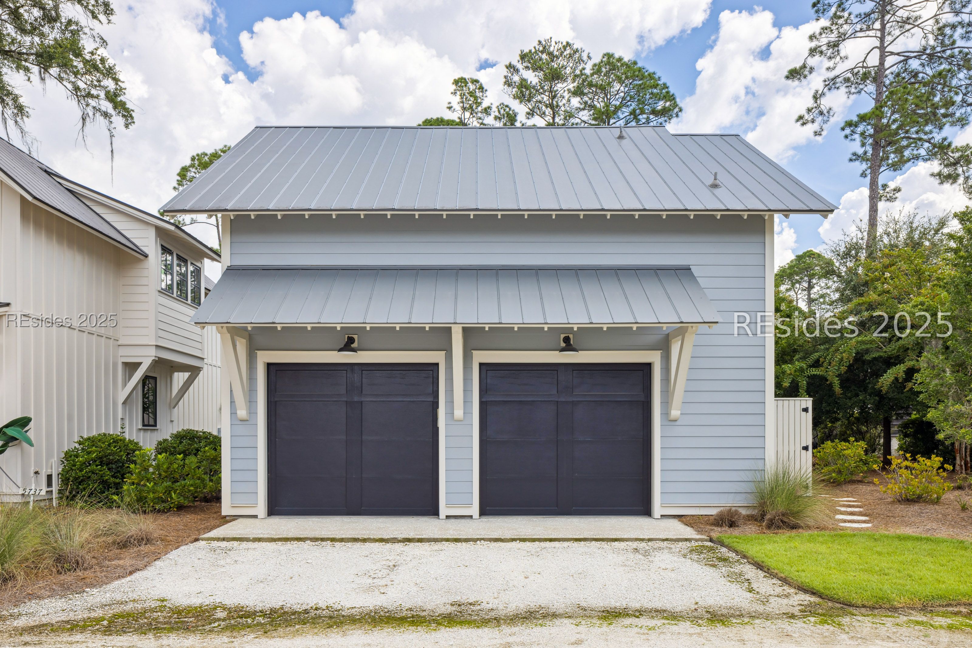 424 Corley Street