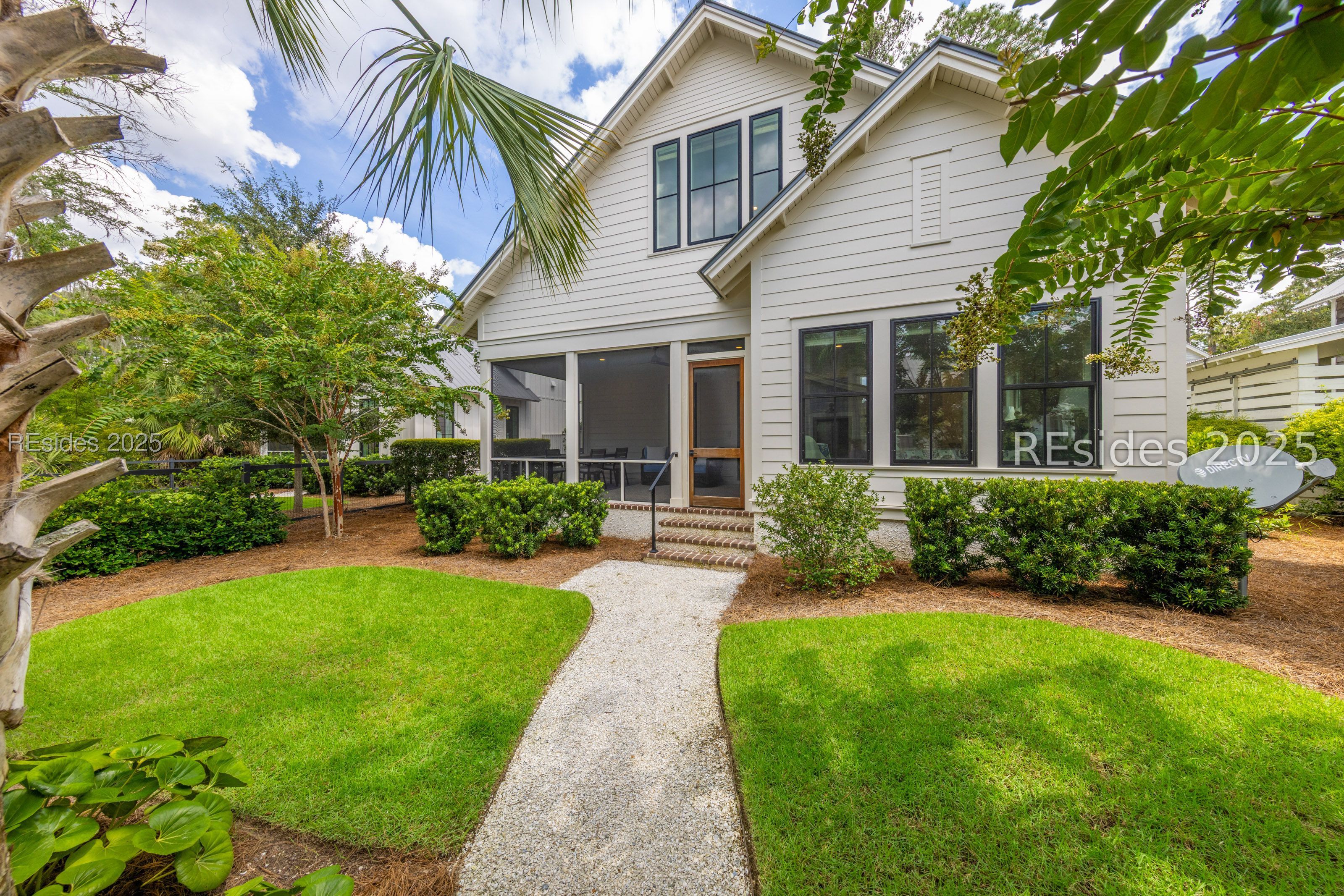 424 Corley Street