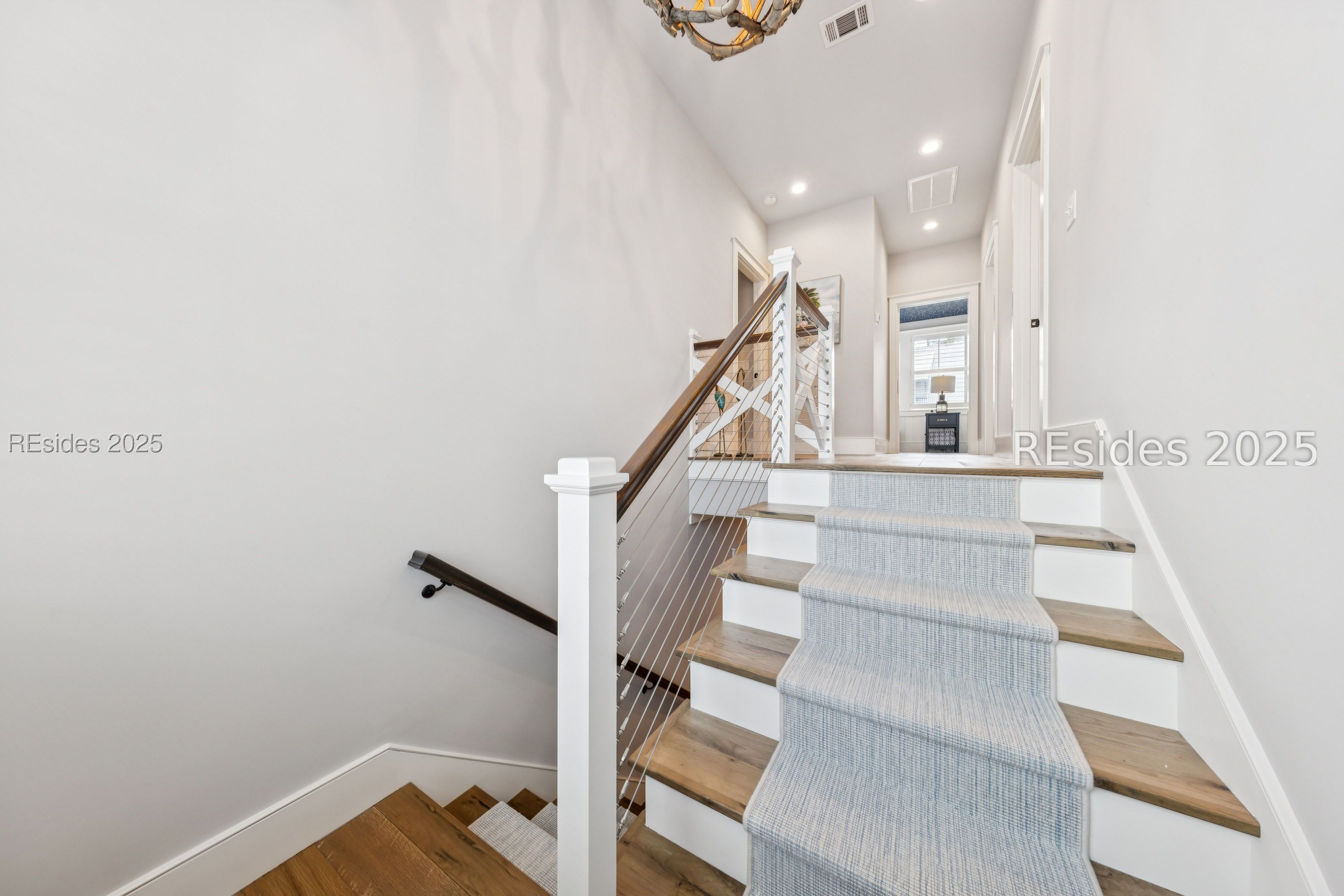 424 Corley Street