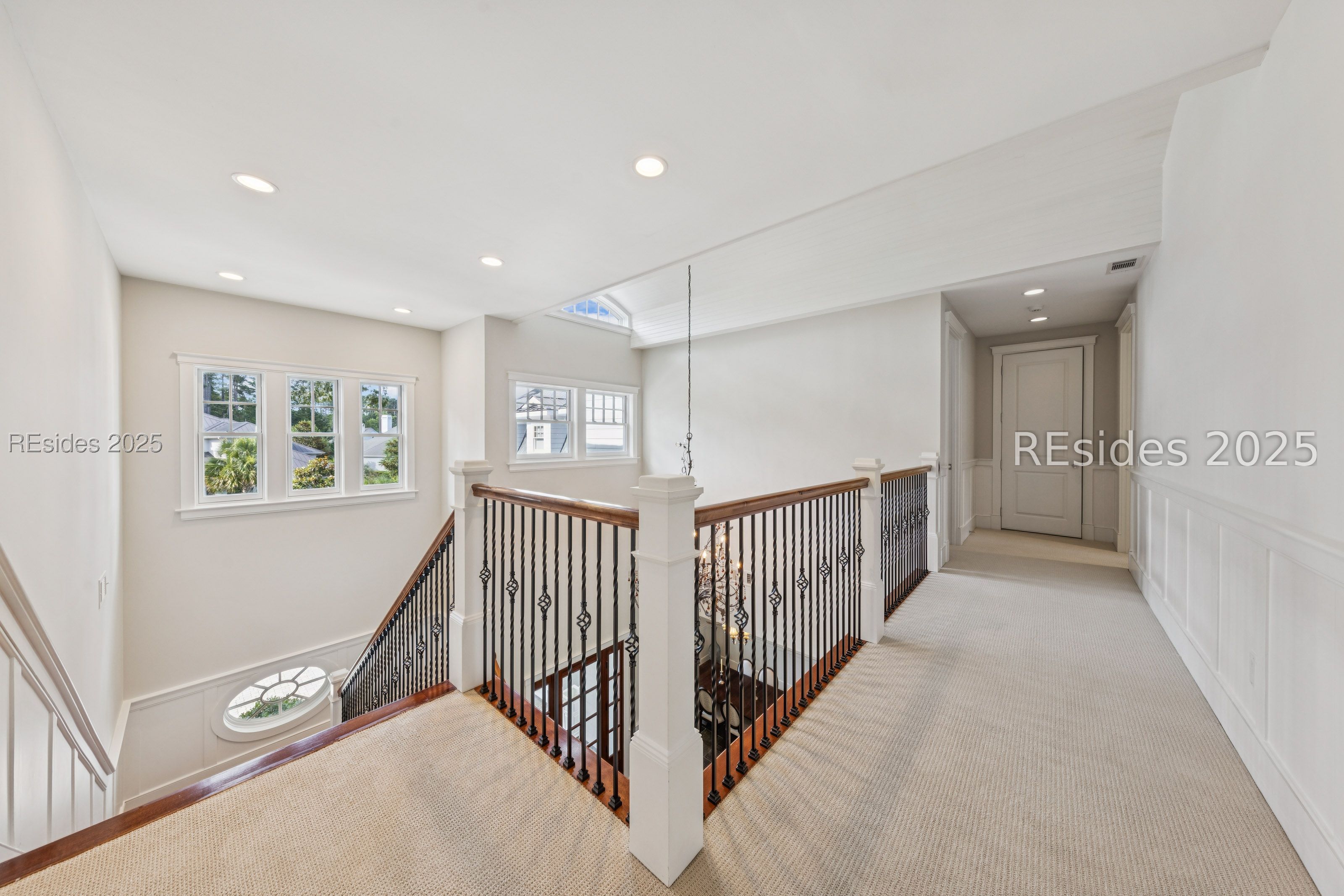 12 Holly Grove Road
