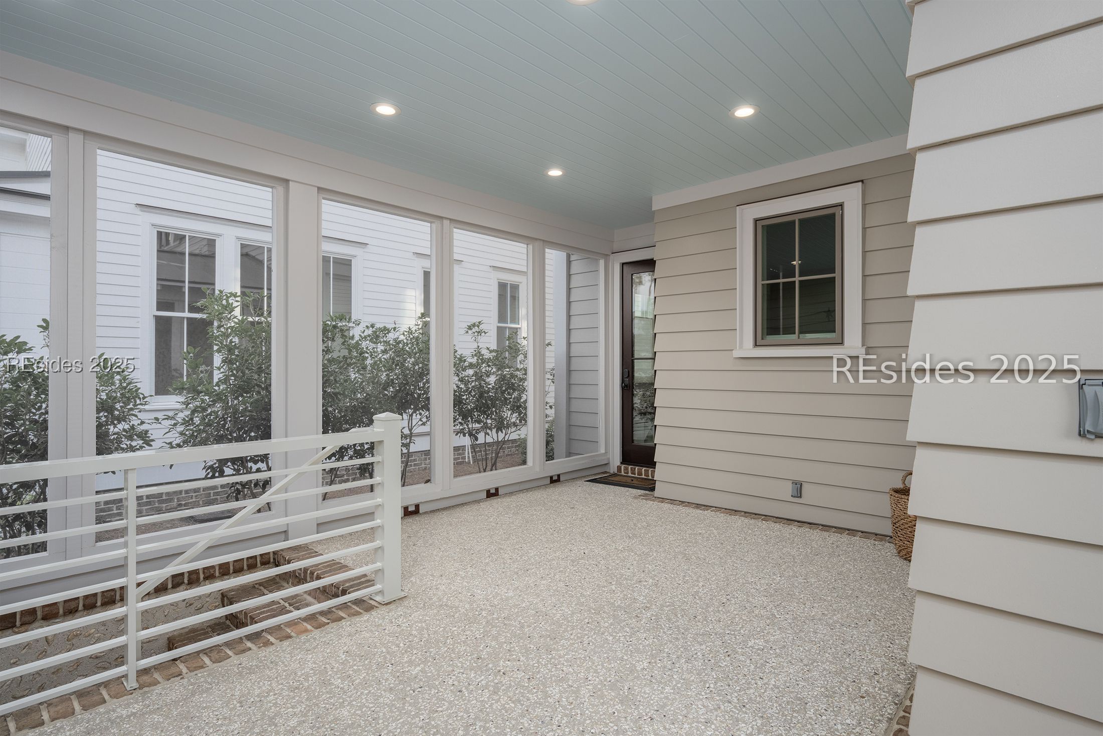 454 Corley Street