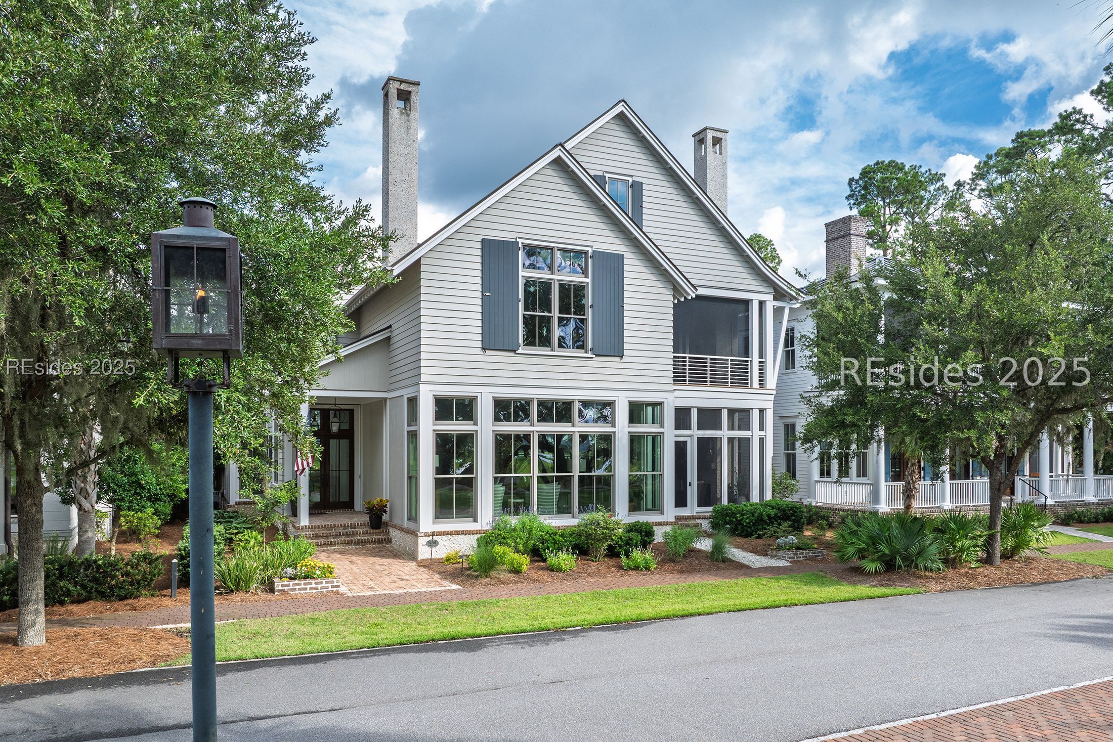 454 Corley Street