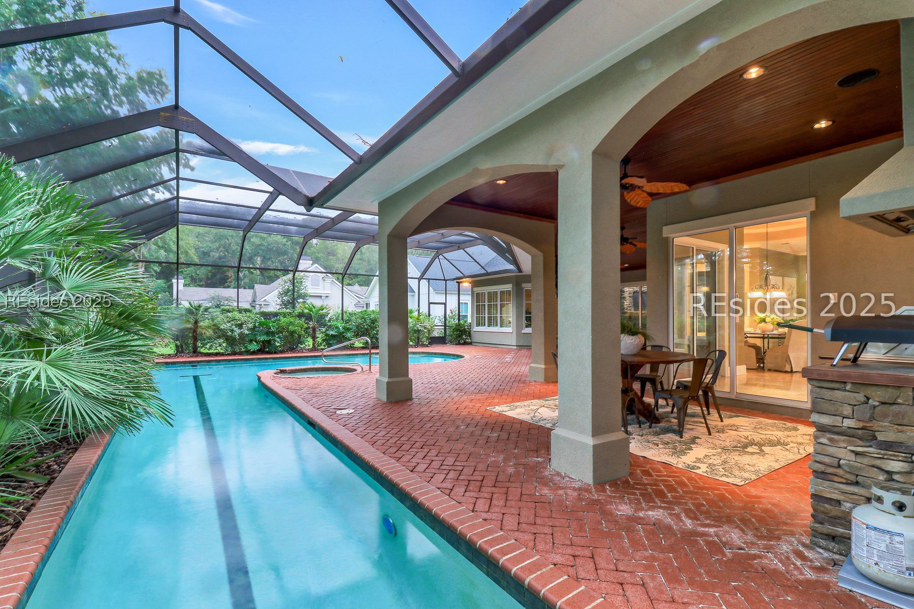 50 Clifton Drive