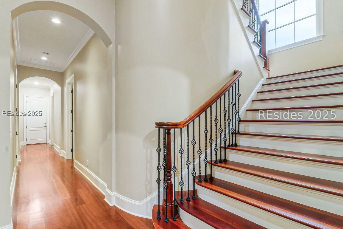50 Clifton Drive