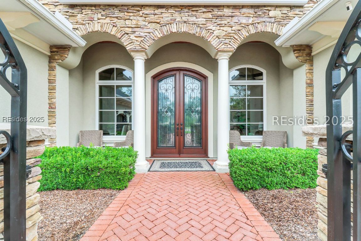 50 Clifton Drive