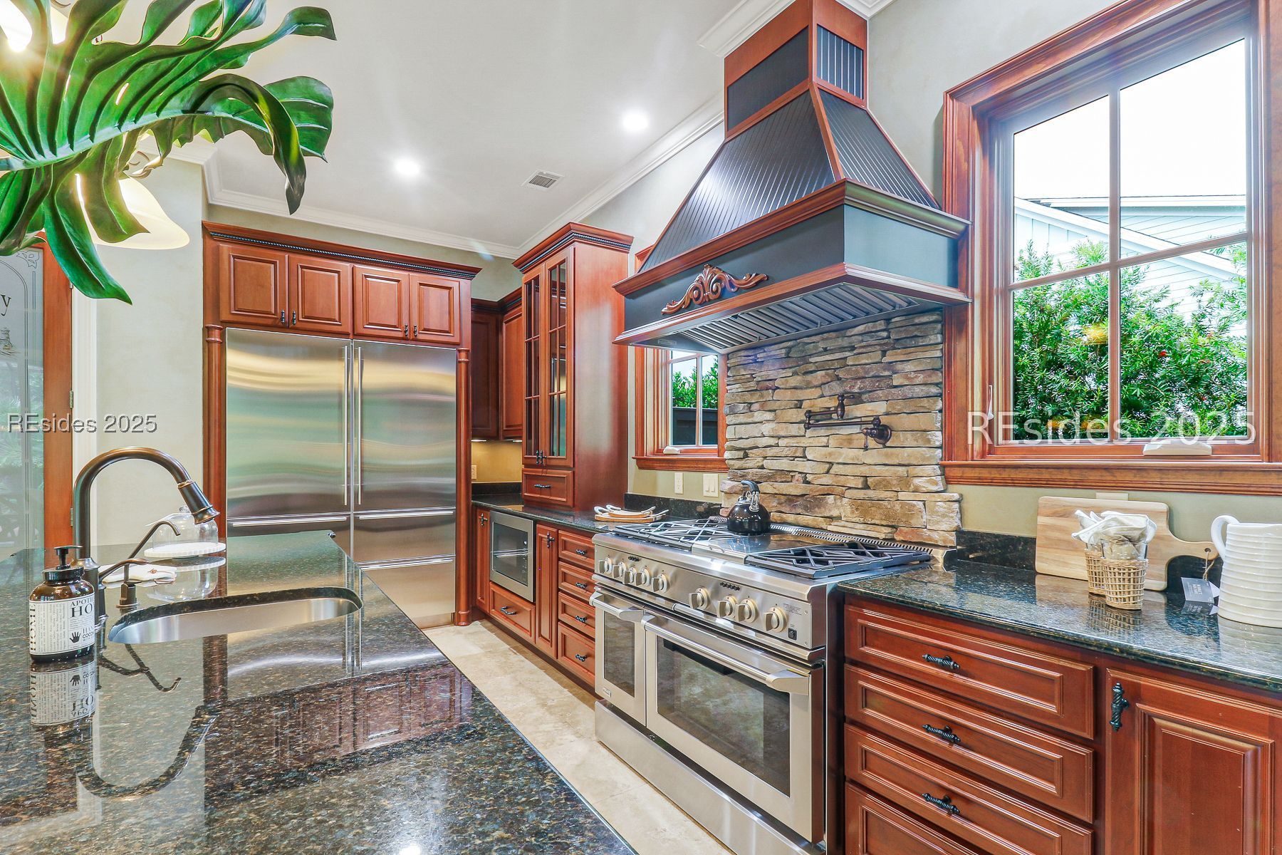 50 Clifton Drive