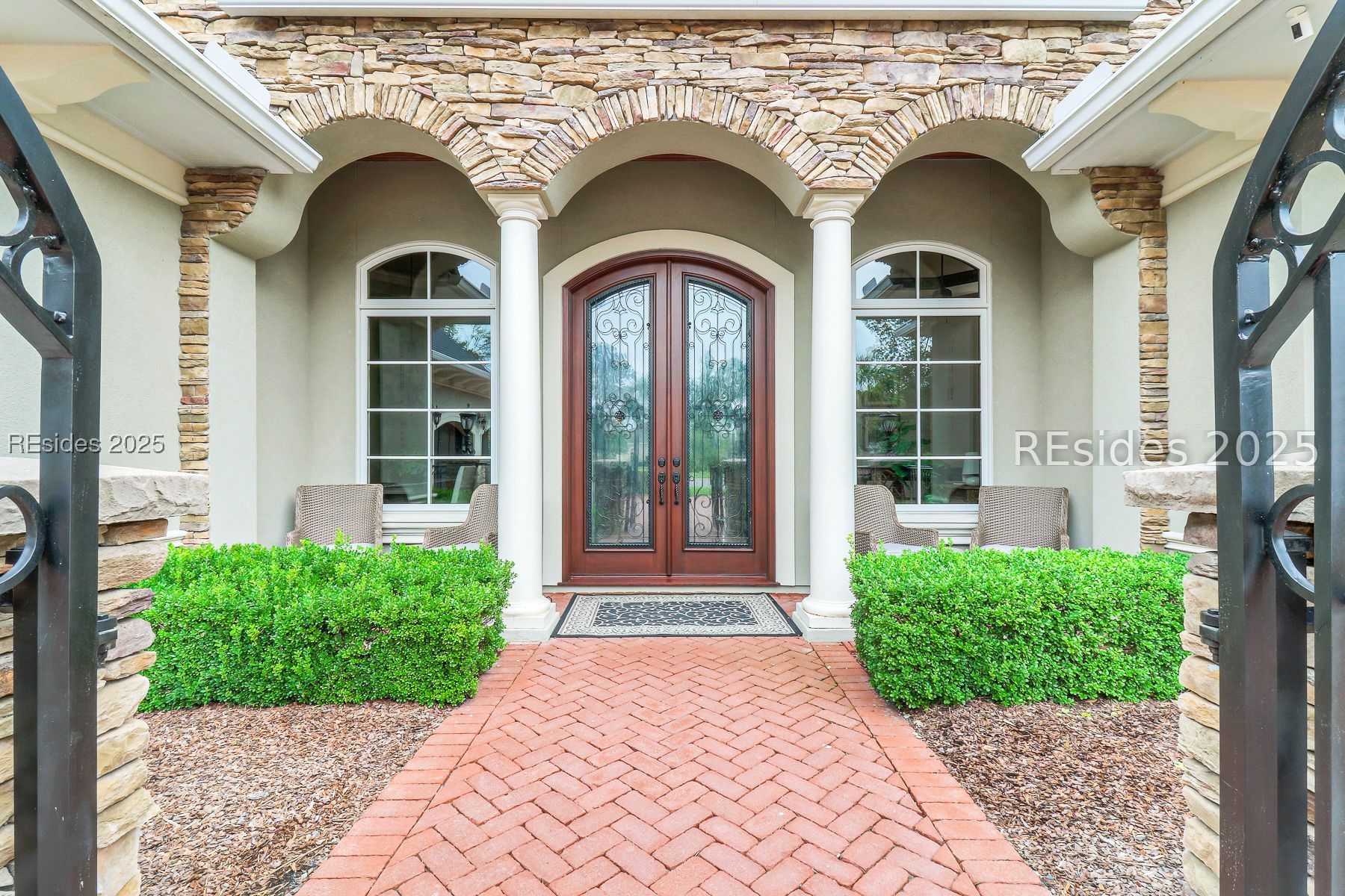 50 Clifton Drive