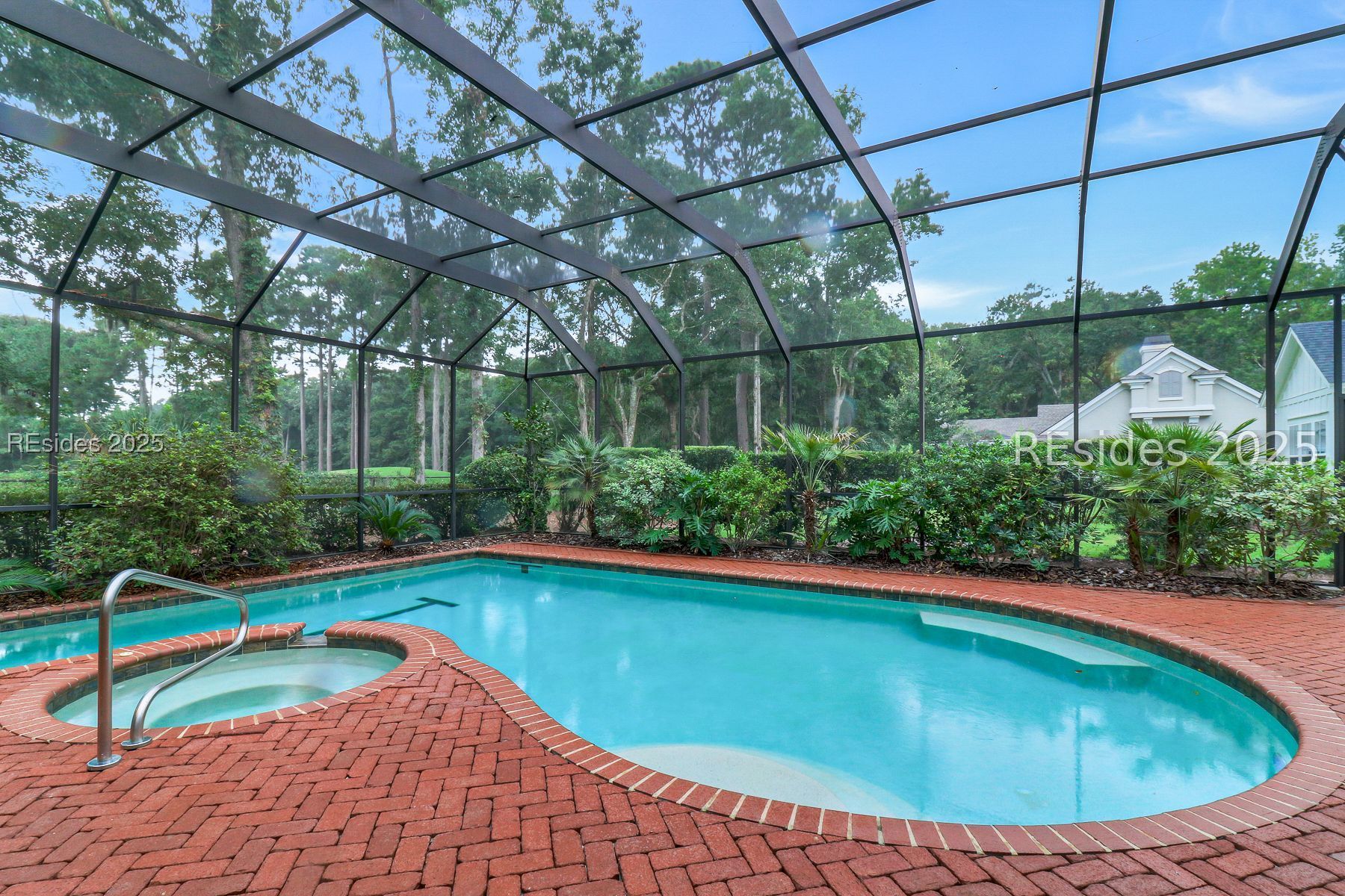 50 Clifton Drive