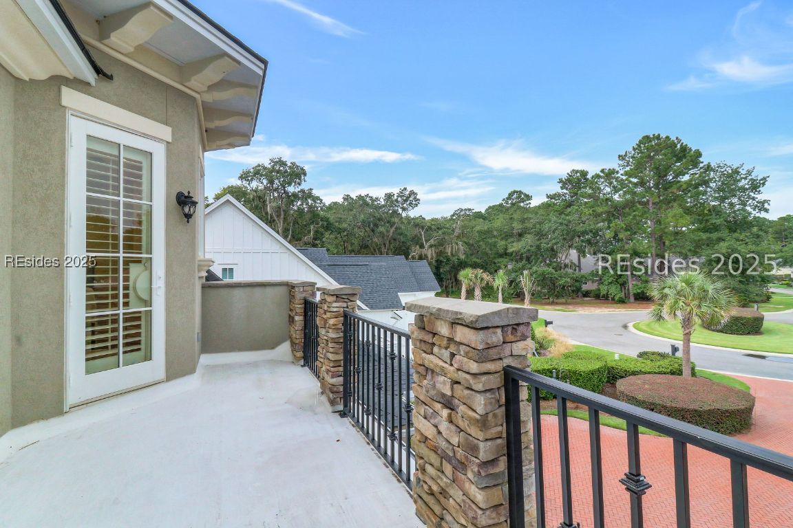 50 Clifton Drive