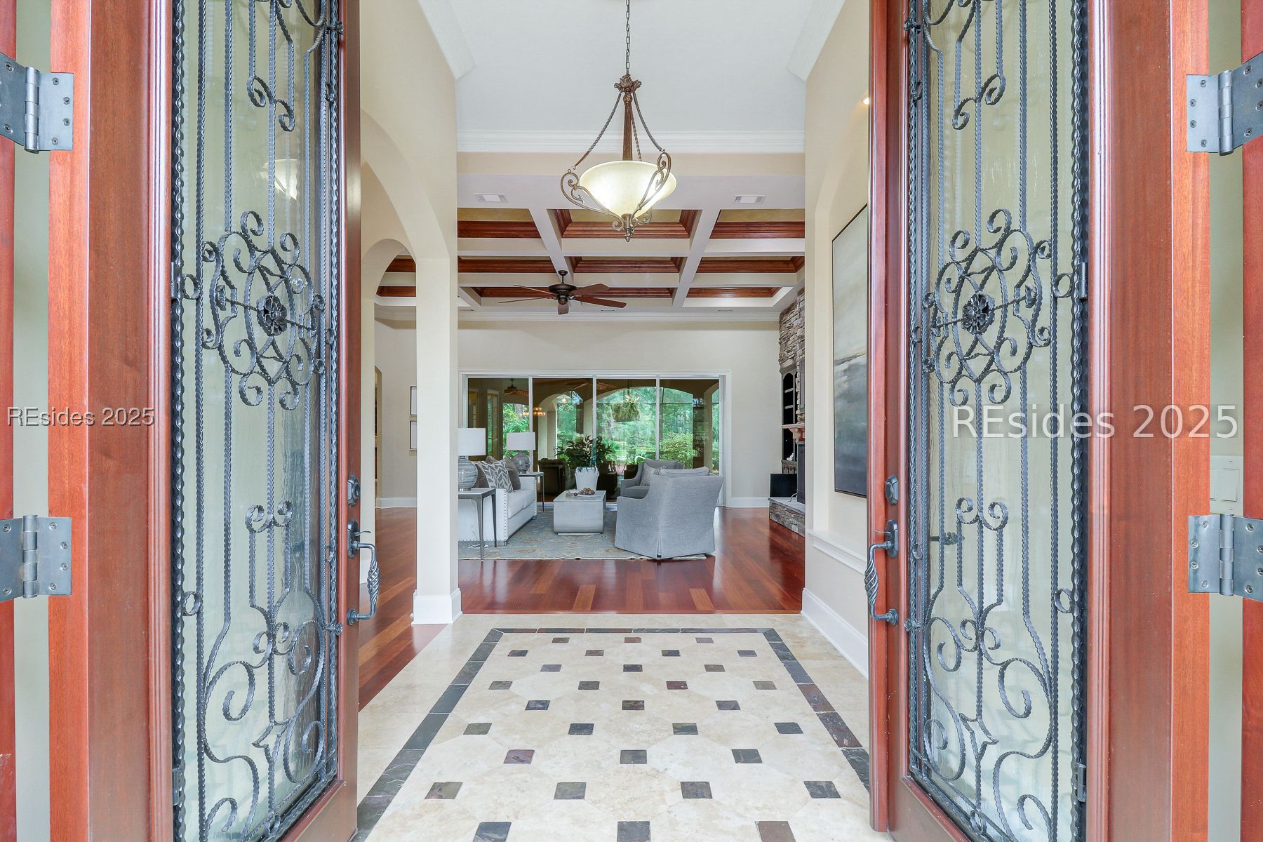 50 Clifton Drive