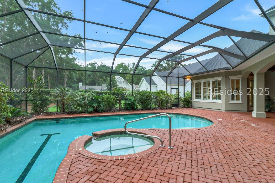 50 Clifton Drive