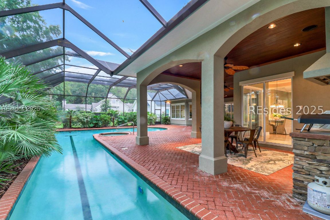50 Clifton Drive