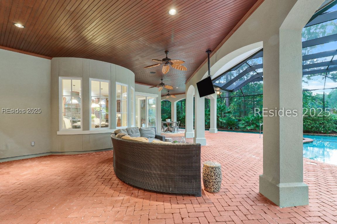 50 Clifton Drive