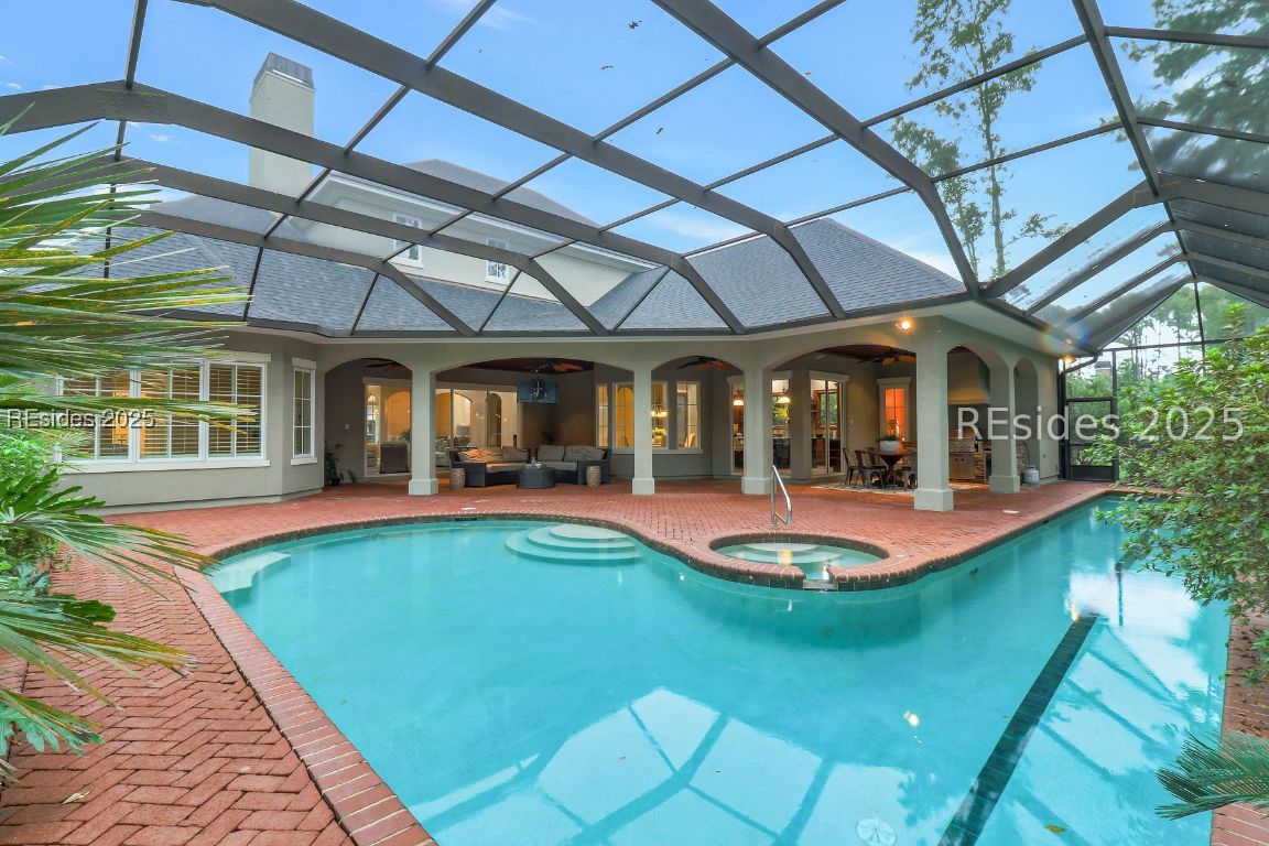 50 Clifton Drive